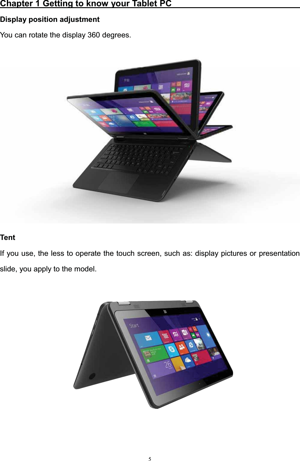 ("1&amp;*&amp;+,-!&amp;""&amp;"&amp;&amp;