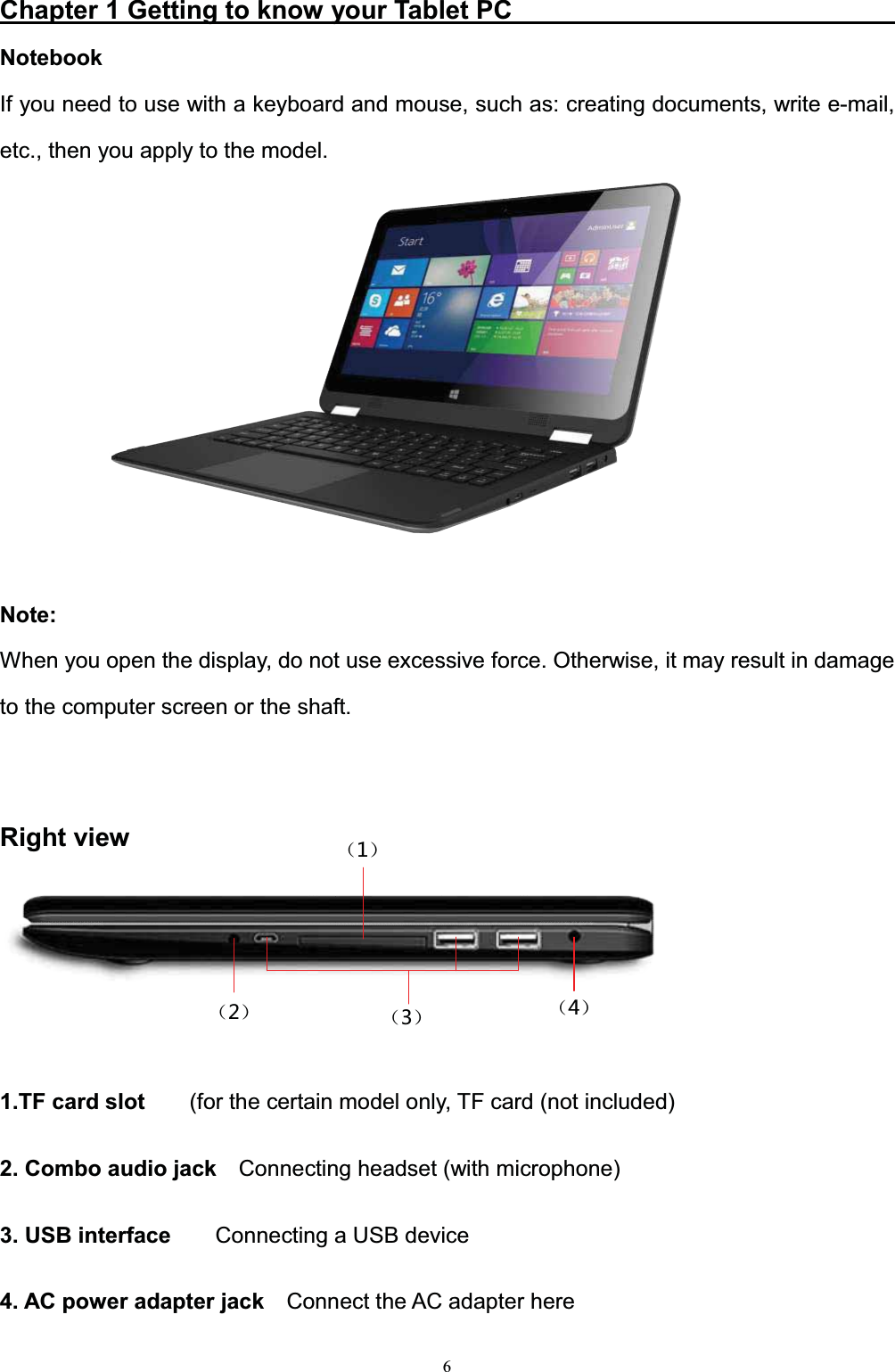                               2!&amp;&amp;""""&amp;&amp;23.&amp;&amp;"/ "&amp;'"    '&amp;"#0') &amp;"1'  ') 4+5'1  -6"1'  