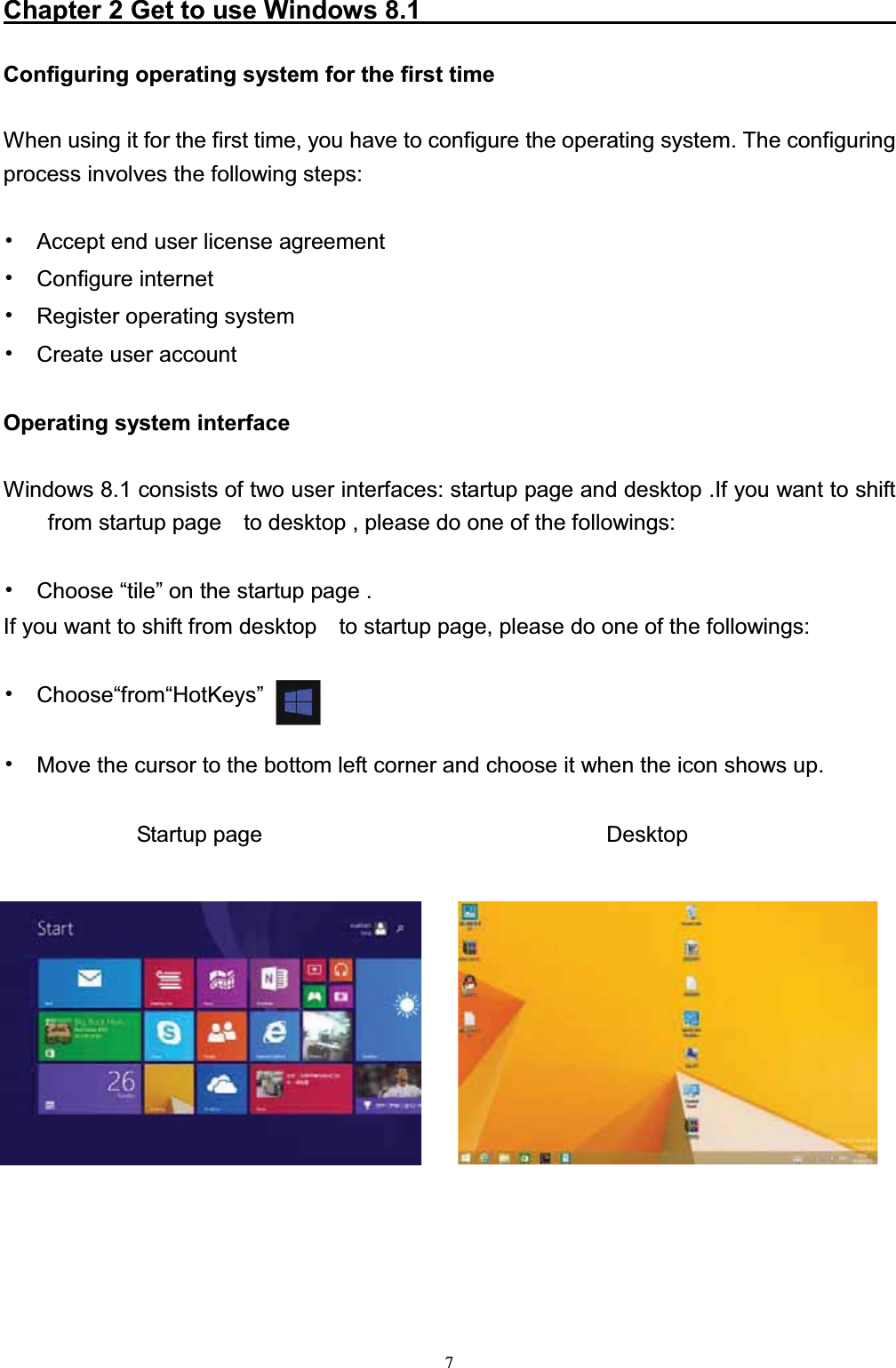  !"#&amp;&amp;."&amp;&amp;#      2&amp;  %&amp;'.34!&amp;  "  56!&amp;  "  5578&amp;6   $