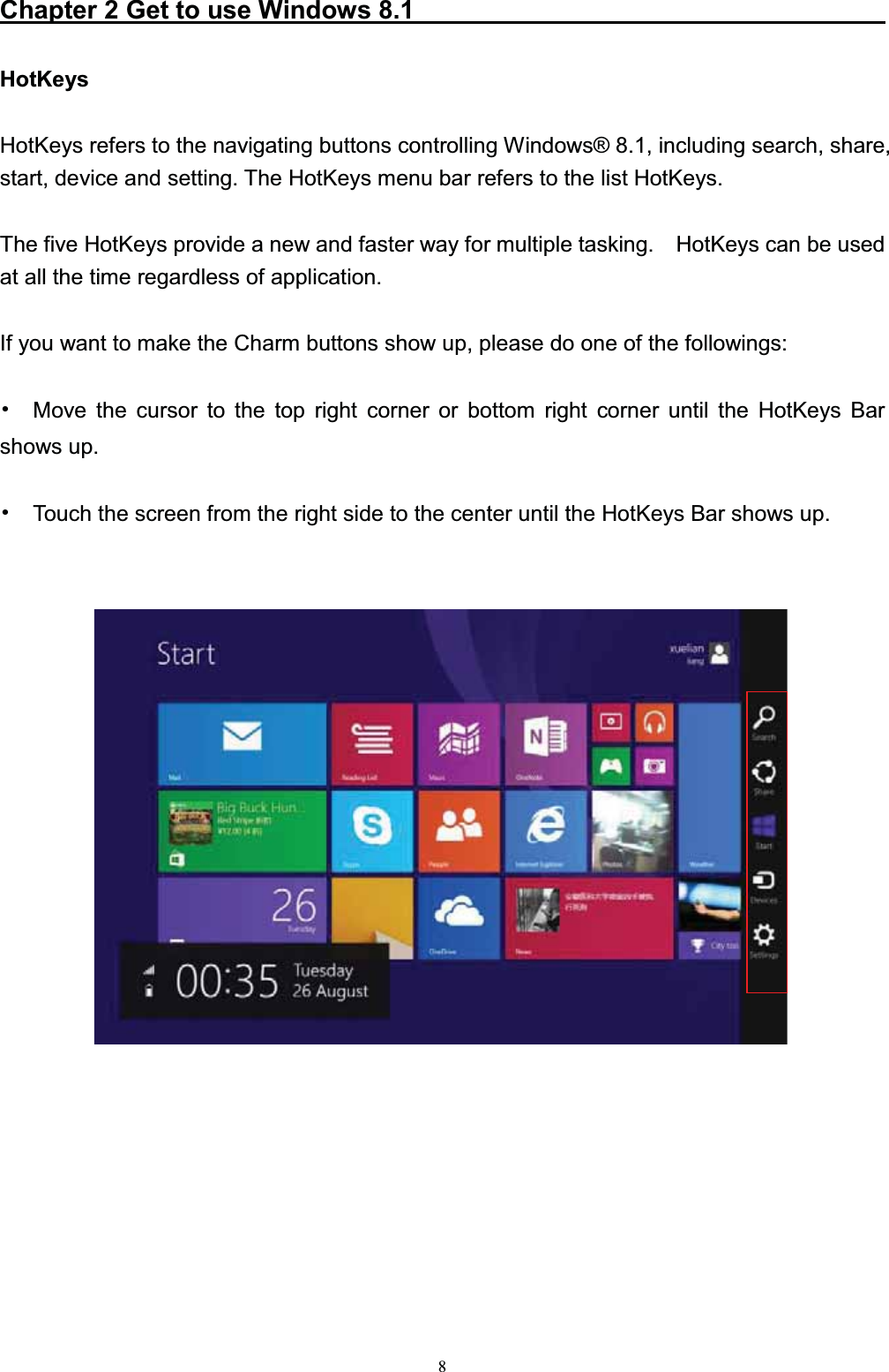  !"#)*78&amp;.934""""#78&amp;78&amp; #78&amp;&amp;  78&amp; !&amp;"                78&amp; 1  #78&amp;1