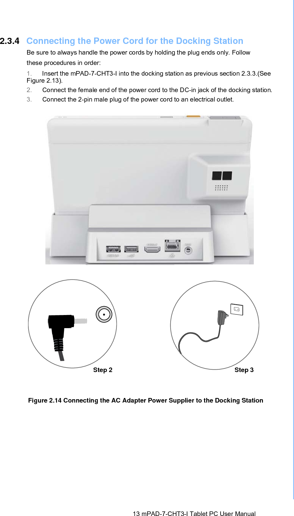    www.ecs.com.tw This guide is intended for reference purposes only. All product specifications are subject to change without notice. No part of this publication may be reproduced in any form or by any means,electronic, photocopying, recording or otherwise, without prior written permis-sion of the publisher. All brand and product names are trademarks or registered trademarks of their respective companies. © ELITEGROUP COMPUTER SYSTEM Co., Ltd. 2016 