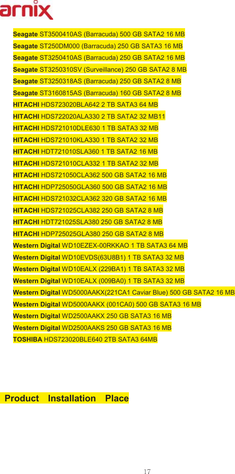 6HDJDWH67$6%DUUDFXGD*%6$7$0%6HDJDWH67&apos;0%DUUDFXGD*%6$7$0%6HDJDWH67$6%DUUDFXGD*%6$7$0%6HDJDWH67696XUYHLOODQFH*%6$7$0%6HDJDWH67$6%DUUDFXGD*%6$7$0%6HDJDWH67$6%DUUDFXGD*%6$7$0%+,7$&amp;+,+&apos;6%/$7%6$7$0%+,7$&amp;+,+&apos;6$/$7%6$7$0%+,7$&amp;+,+&apos;6&apos;/(7%6$7$0%+,7$&amp;+,+&apos;6./$7%6$7$0%+,7$&amp;+,+&apos;76/$7%6$7$0%+,7$&amp;+,+&apos;6&amp;/$7%6$7$0%+,7$&amp;+,+&apos;6&amp;/$*%6$7$0%+,7$&amp;+,+&apos;3*/$*%6$7$0%+,7$&amp;+,+&apos;6&amp;/$*%6$7$0%+,7$&amp;+,+&apos;6&amp;/$*%6$7$0%+,7$&amp;+,+&apos;76/$*%6$7$0%+,7$&amp;+,+&apos;3*/$*%6$7$0%:HVWHUQ&apos;LJLWDO:&apos;(=(;5..$27%6$7$0%:HVWHUQ&apos;LJLWDO:&apos;(9&apos;68%7%6$7$0%:HVWHUQ&apos;LJLWDO:&apos;($/;%$7%6$7$0%:HVWHUQ&apos;LJLWDO:&apos;($/;%$7%6$7$0%:HVWHUQ&apos;LJLWDO:&apos;$$.;&amp;$&amp;DYLDU%OXH*%6$7$0%:HVWHUQ&apos;LJLWDO:&apos;$$.;&amp;$*%6$7$0%:HVWHUQ&apos;LJLWDO:&apos;$$.;*%6$7$0%:HVWHUQ&apos;LJLWDO:&apos;$$.6*%6$7$0%726+,%$+&apos;6%/(7%6$7$0% 3URGXFW  ,QVWDOODWLRQ  3ODFH