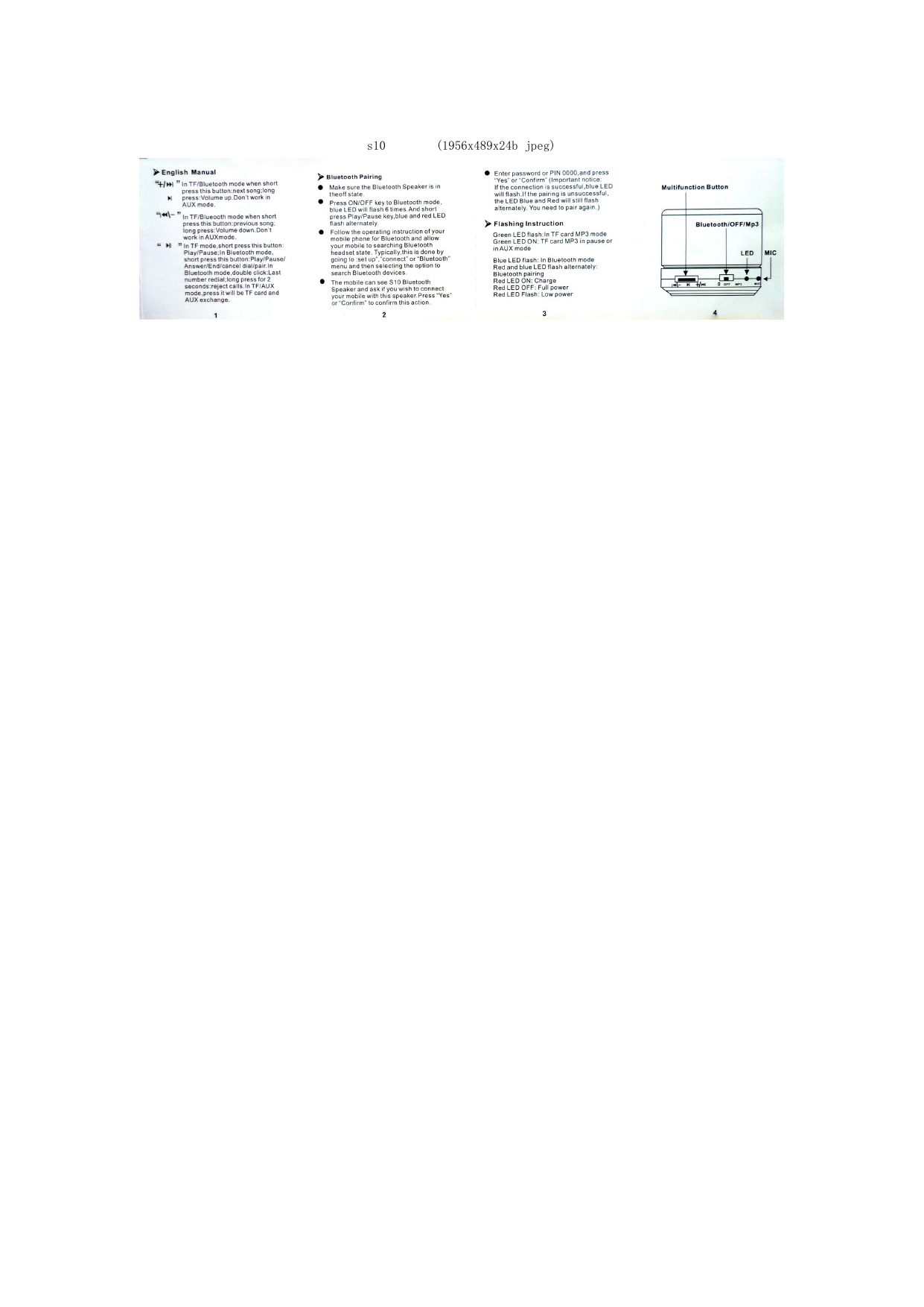  s10  (1956x489x24b jpeg)