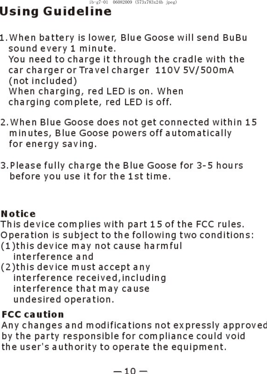  ib-g7-01  06082009 (573x783x24b jpeg)
