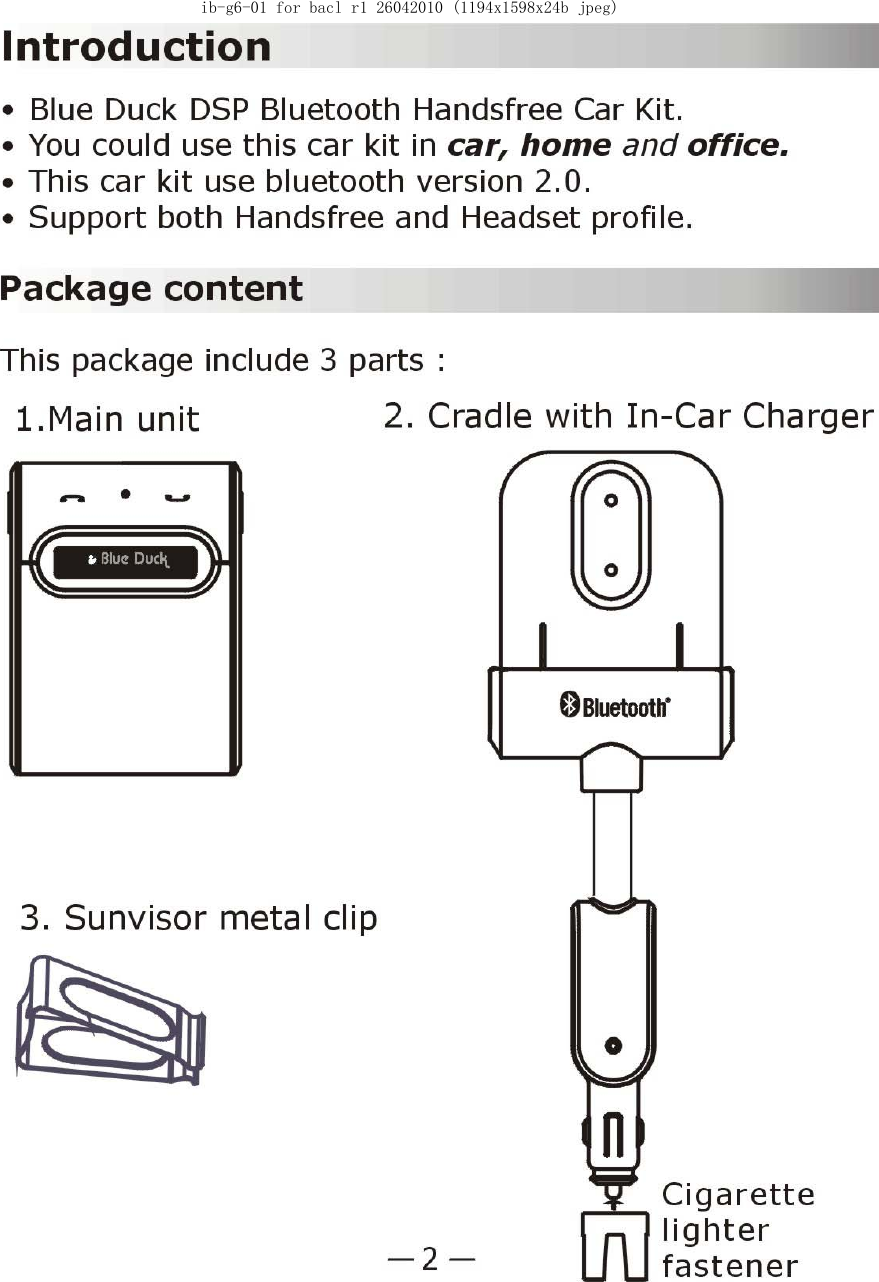  ib-g6-01 for bacl r1 26042010 (1194x1598x24b jpeg)