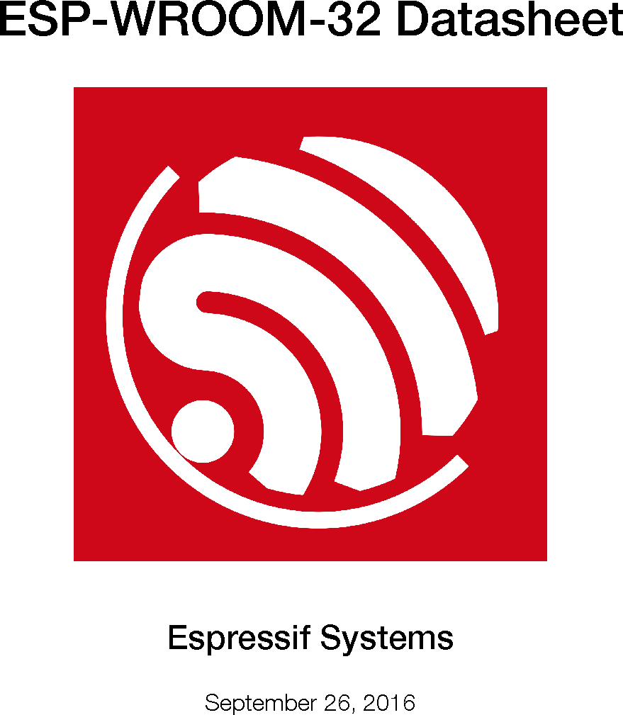 Logos 32. Espressif Systems. Esp32 логотип. Espressif System лого. Wroom icon.