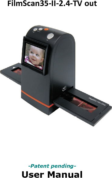                               Version 1.02 July 2009 