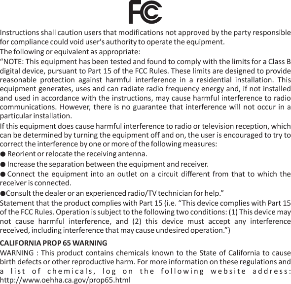 Driver Revision: 1.0_1