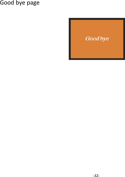 Goodbyepage‐32‐