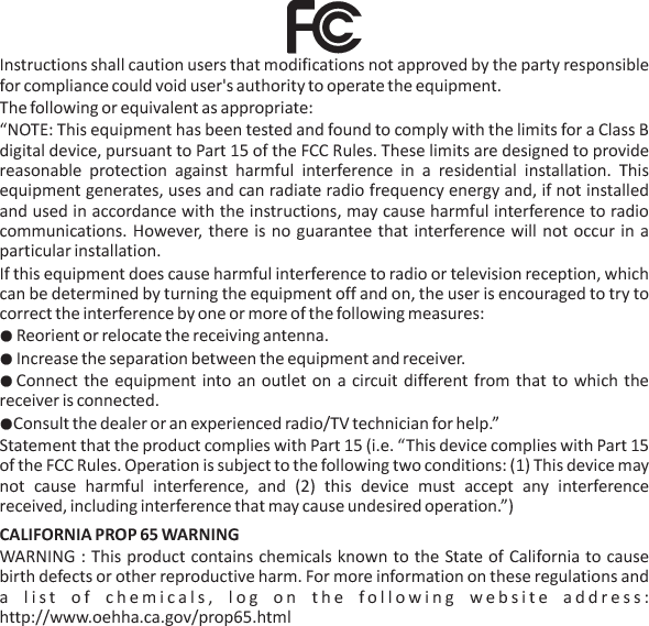 Driver Revision: 1.0_0
