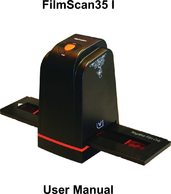                     Version 2.00 Mar 2011 FSͲIͲ5M 