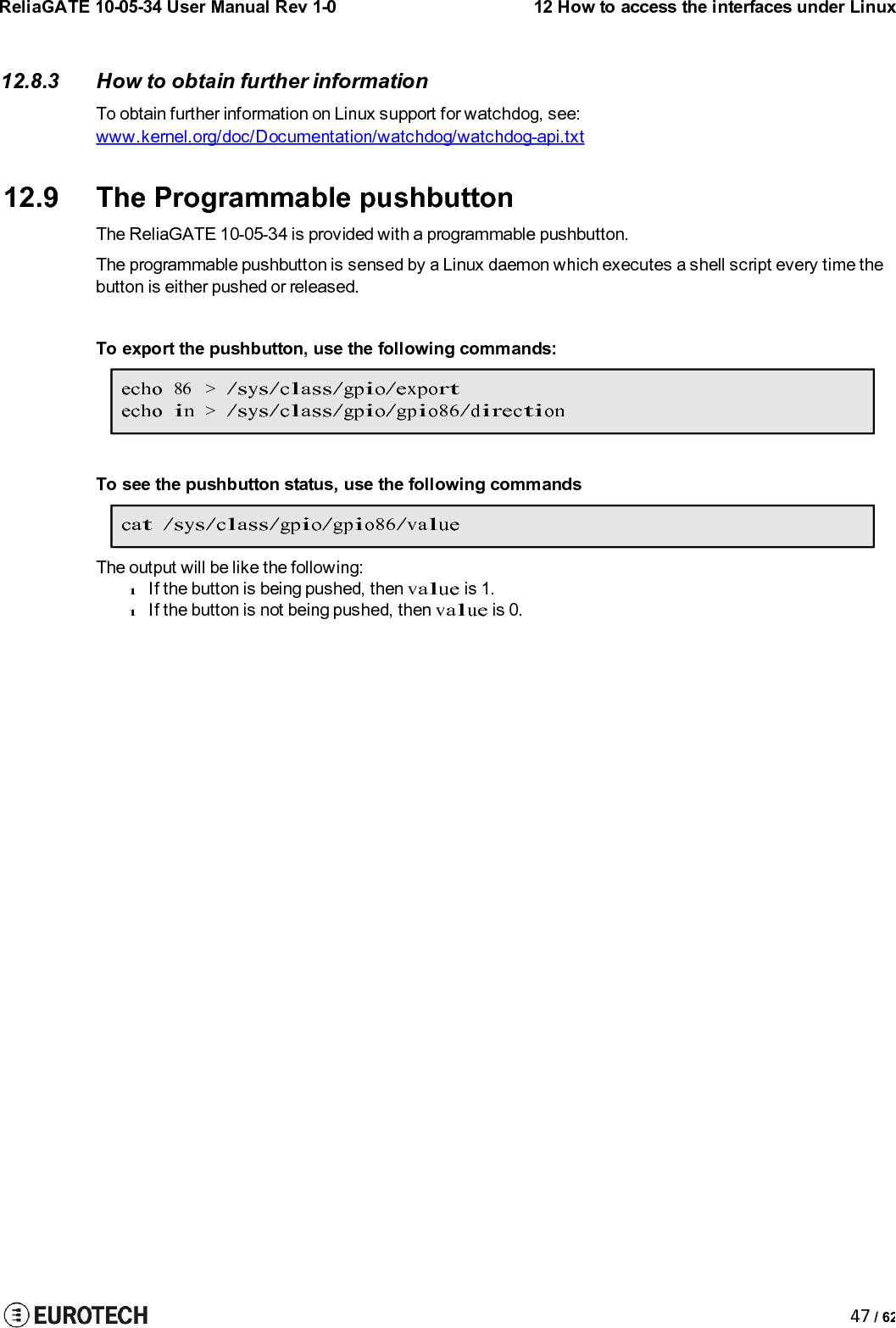 (This page has been intentionally left blank)