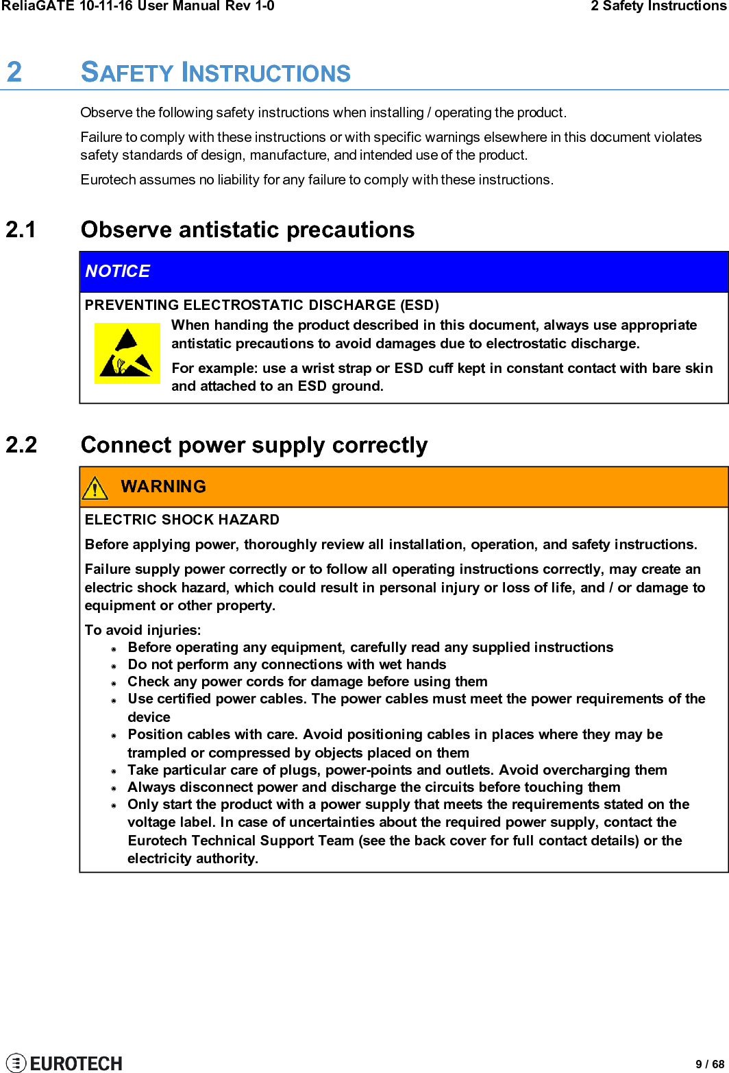 (This page has been intentionally left blank)