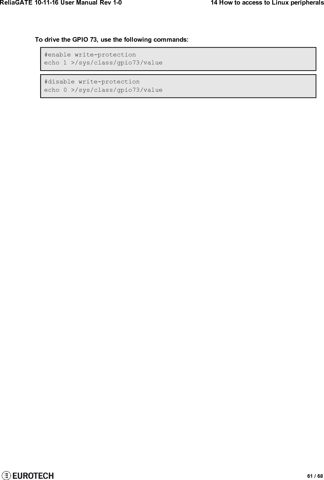 (This page has been intentionally left blank)