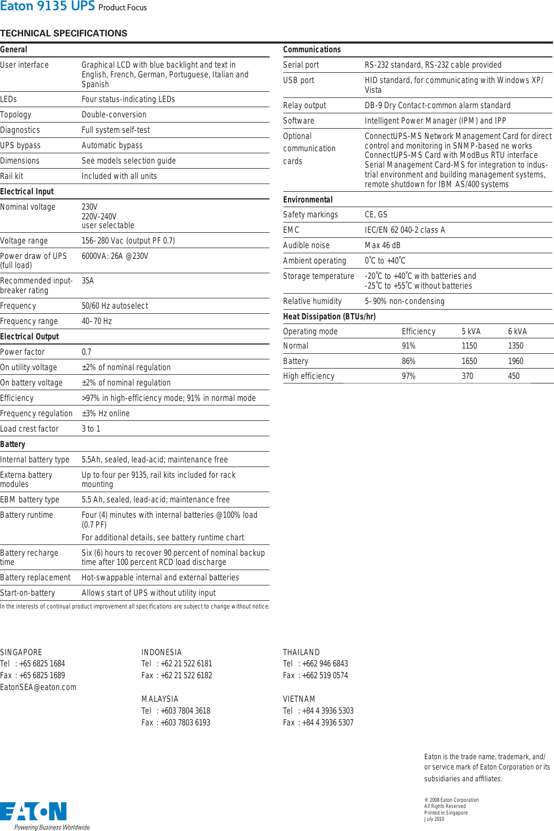 eaton-9135-users-manual