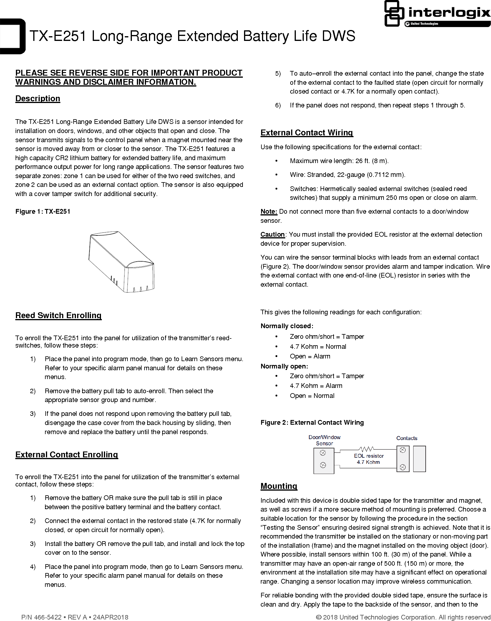 Uic Cs 251W101 Central Wiki - cq1eedw