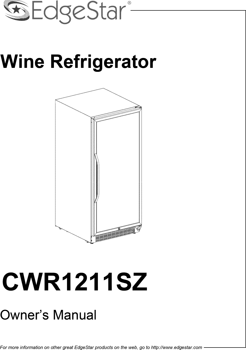 cwr1211sz