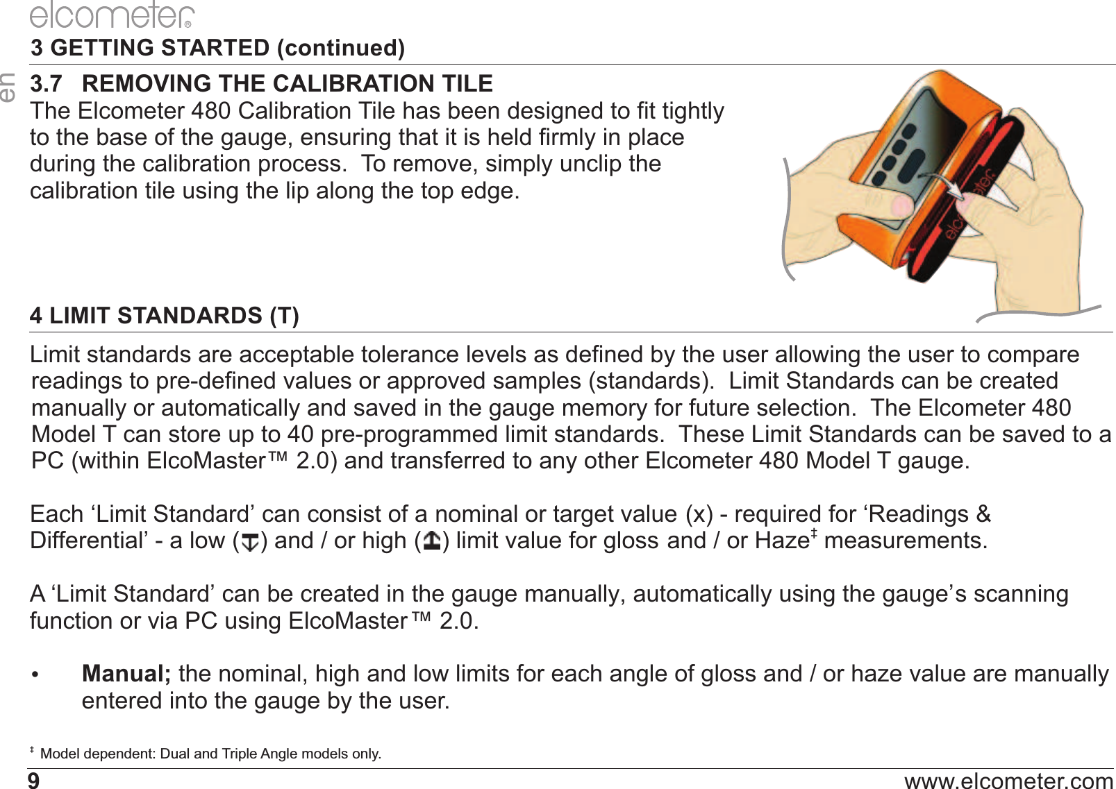   ='3*---/#0/7**(0##;= -/77#*700 *'( *-/#2&amp;;*') =07*' *E-D # %=(G0E0 ;00D ;=A**;=#0A@IN(  E-D/*77*D0#2&amp;')  *"+7***0*0A*I#7 */7* N ':7 %-( "#")%9 *&amp;33*&amp;/*/0*7*/0***07*/ #7*/** 