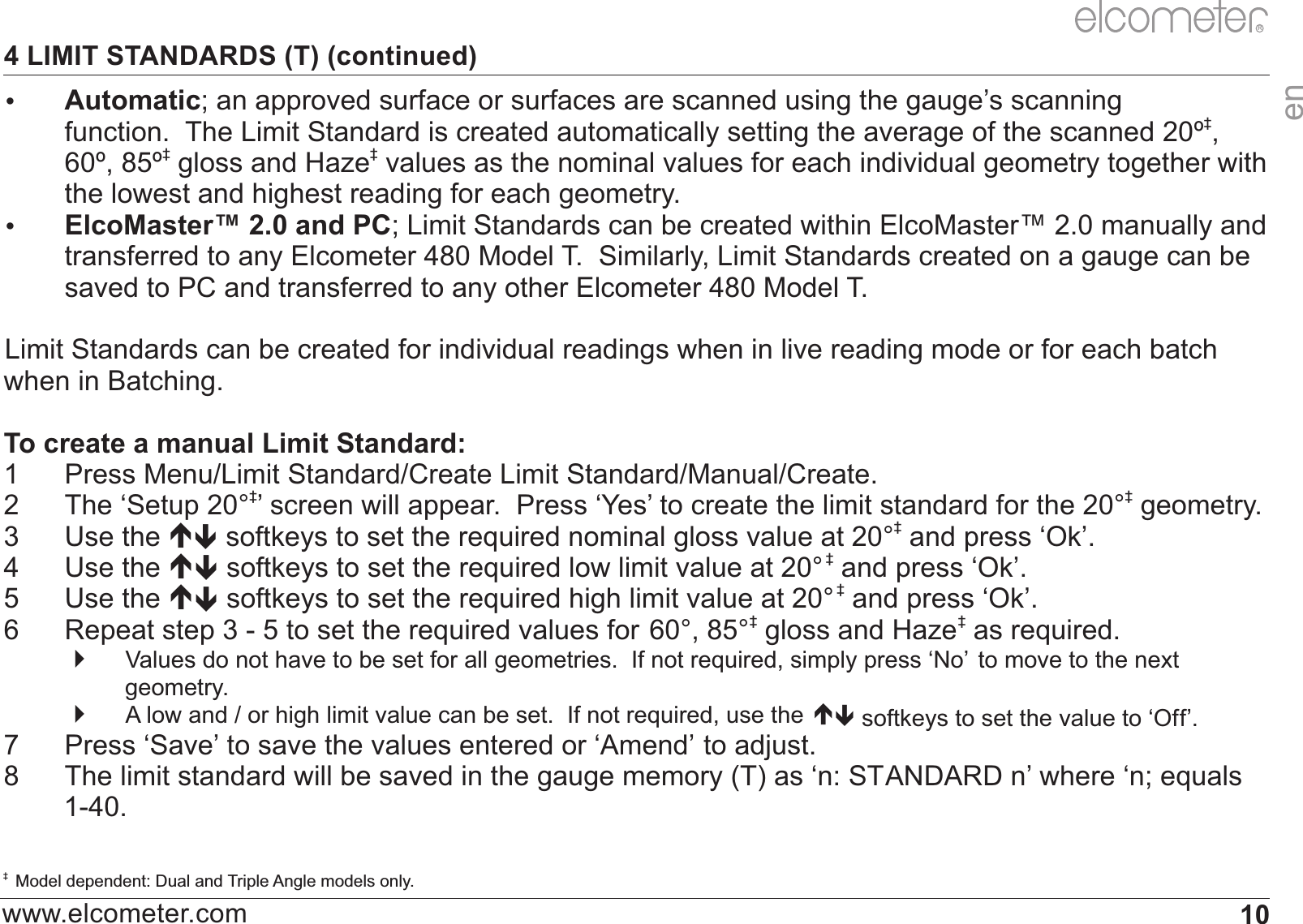    >'3*--( "#")# 8#(H#00*D 0 *-7*#0*)O N 1O.O @I #*#0*#7**N N ***0*7 +( *$#>")4H-/*') 7 07' 7-/ #2&amp;07*' -/0#*#0*/**$*  (#8"+38##"))2! 2'A-A&amp;-A'A&amp; ) *E)M D 2E,D*0*)M 7 N NN+ * 057*G#)M E"5D N * 057*G#)M E"5D N. * 057*G**#)M E"5D 1 +(.*G#0 N N1M.M @I G F*#/0 30G7E4D#*%7  A**#/ 30G* 057*#E"00D 6 2E#D#*#EDB  */#*7;=E:4D*EHG!( N ':7 