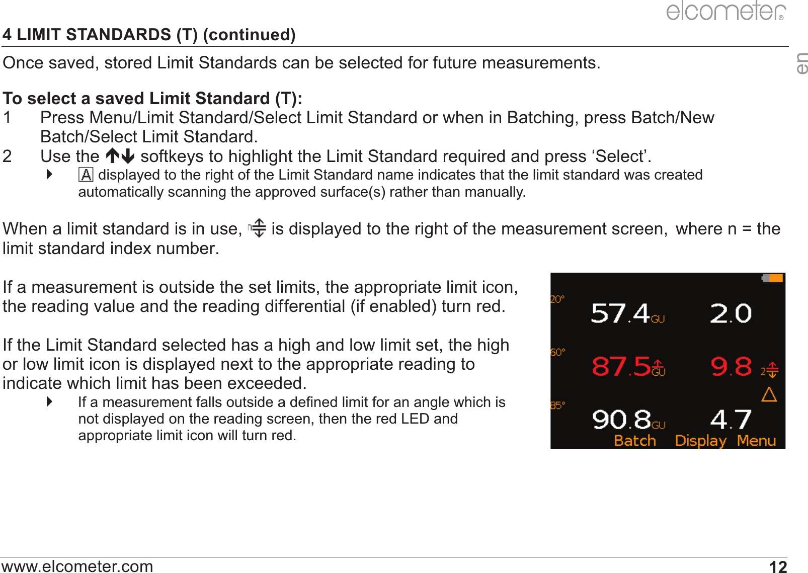    '3*--( "#")"#-/00  $+(#$)38##"))2! 2'A-A-*$*$*A4$*A- ) * 057****-GED 7**0*-**7*#0;=**7 >*7**0* *K*%/ 30***#*00;0/= 30*-******7%****/% 30000**7***- 