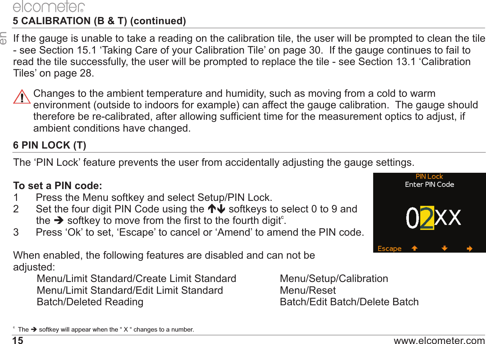   ,,3( "#")643@30*/5*/*/*(!. !E5&amp;07&amp;/D+ 30*0*07*/*(!+ !E&amp;/D) &amp;**/*7*#0#;0%=00*/ ***0/(/0000*B0/*#* *E234-5D0#*07B*  $#4( )2! 2*'057A234-5 ) *0234&amp;* 0578*057#0*0*0*  + 2E"5DEDED*234 >*/*00//B:'A-A&amp;- 'AA&amp;/'A-A- 'A$*A $*A$*A$**057**PQP*/ 