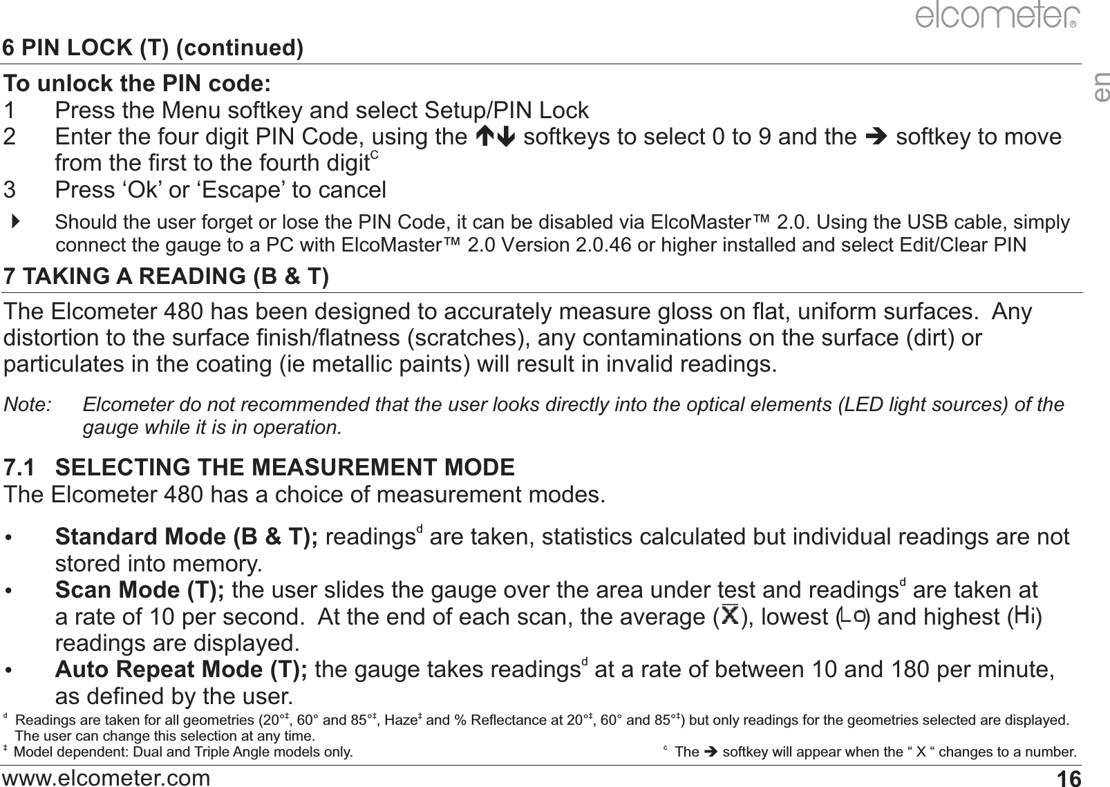    69@-**/7000 7*00*A0;*=7*0;=*;=#     !9 3&amp;***-***0 #"))* )7 5/# 7  ("* )7**#* 5 0! *0**#;=;=**;= 7 # /#* )7*5 0/!! 0/7* 643@( "#") "+ (A#04( )2! 2*'057A234-5) *0234&amp;* 0578*057#&amp;0*0*0*+ 2E"5DED**0*234&amp;//#'C)  *$/7*2&amp;*'C) F)  1**A&amp;234 N N N N N50;)M 1M.M @I J0)M 1M.M =/70*7 ***7 N ':7   *057**PQP*/ 