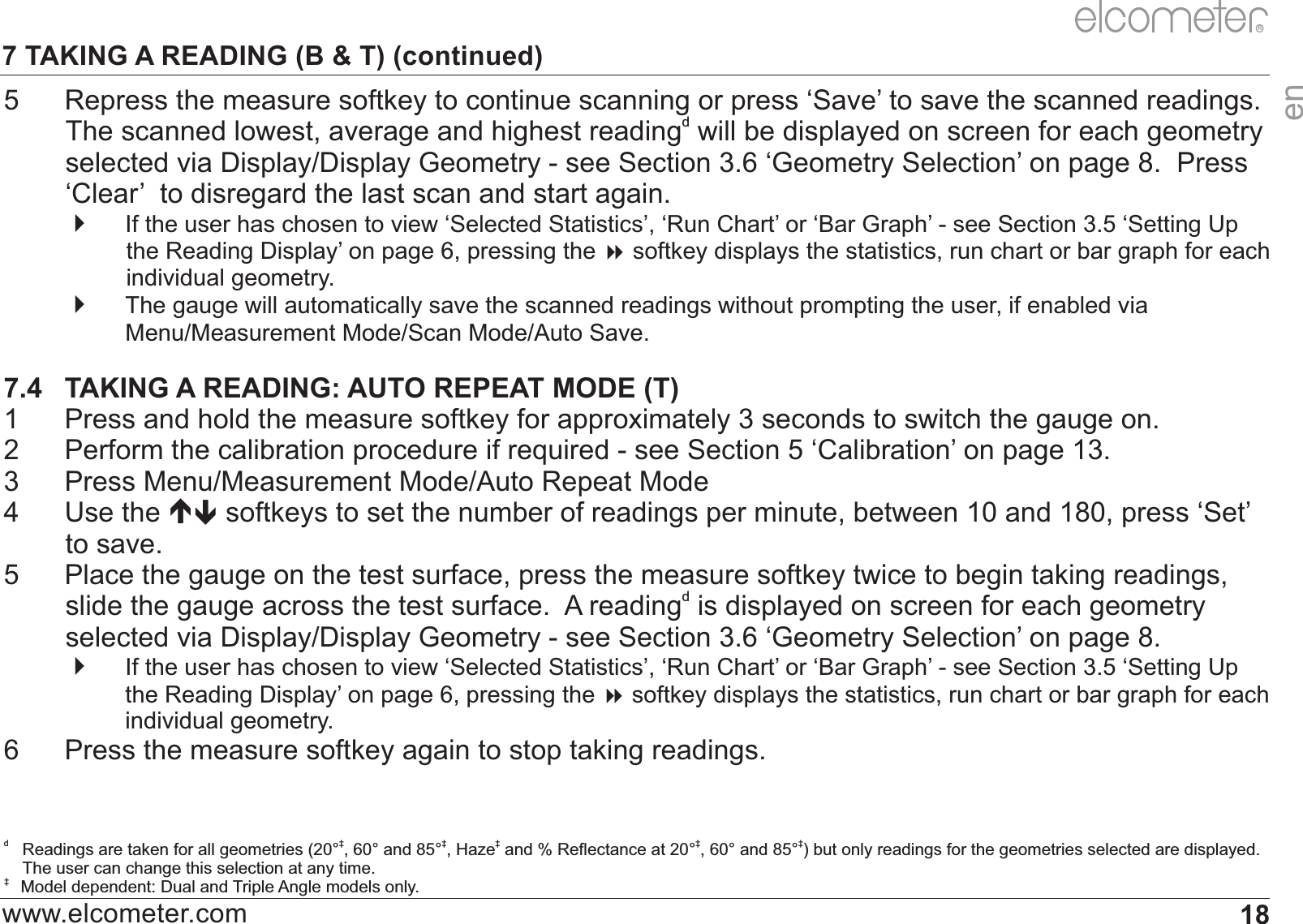    ;9@-( "#"). *057E#D#* *#** /70*7#7A77(+ 1E7D 2E&amp;D* 30***#EDE&amp;*DE$*D(+ .E*7D1* 0577**/*0*#7 *7#***0/#'A''A'A# 9' @-24*-! 2**0570%7+** ) 20*/0G(.E&amp;/D!+ + 2'A''A' * 057*/0/!!ED# . 2**0*057/5**0  70*7#7A77(+ 1E7D 30***#EDE&amp;*DE$*D(+ .E*7D1* 0577**/*0*#7 1 2*0575  N N N N N50;)M 1M.M @I J0)M 1M.M =/70*7  ***7       N':7 