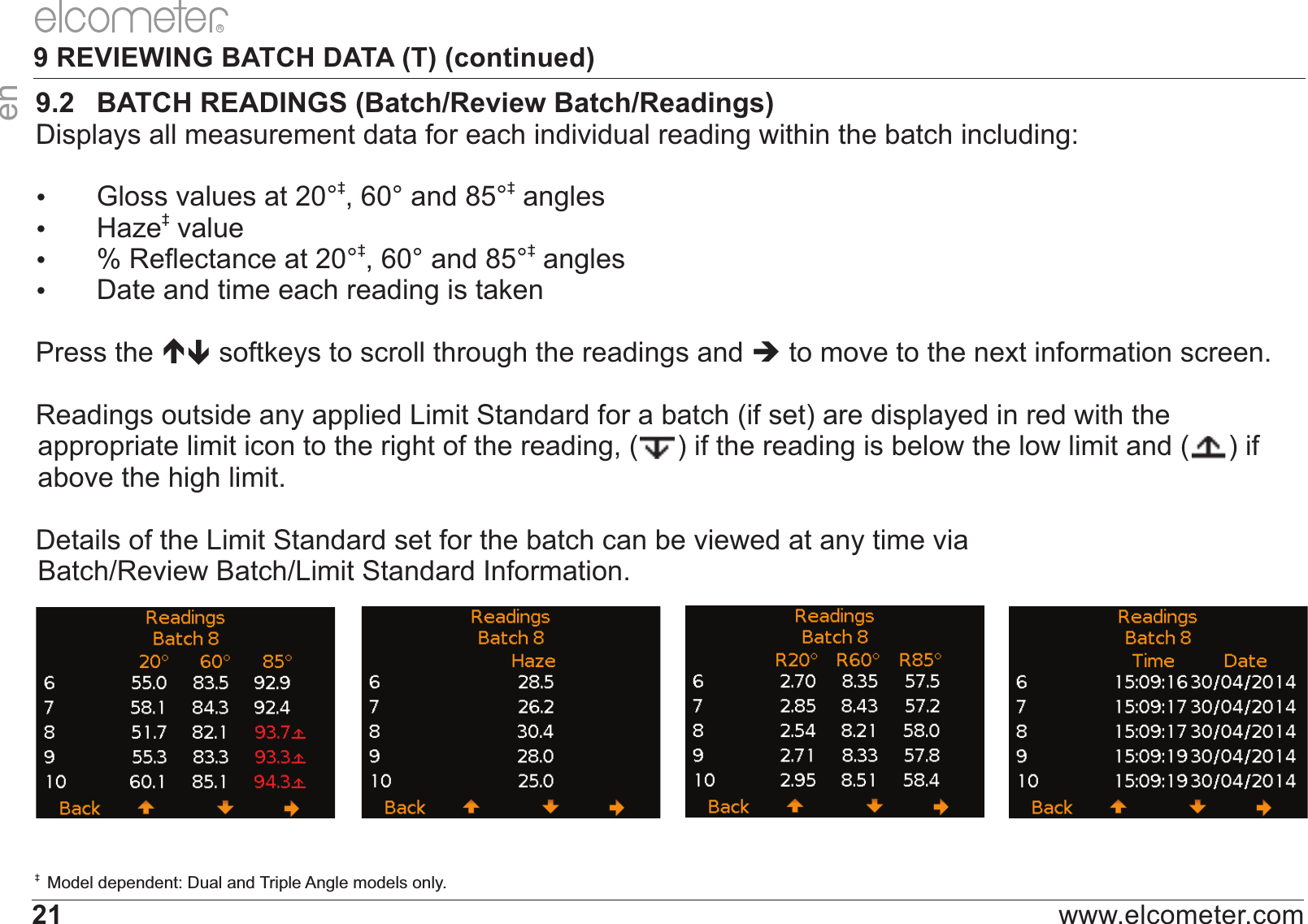 = &amp;-#(0?#(0?)"$70*#**/*: # N N)M 1M.M @I #NN NJ0)M 1M.M  *52* 057***#*%0 7-0/*;0=7****0*;=0*/*;=0/#*** 0*-0*/*/#7#$*A#$*A-30   =&amp;-( "#")N ':7 