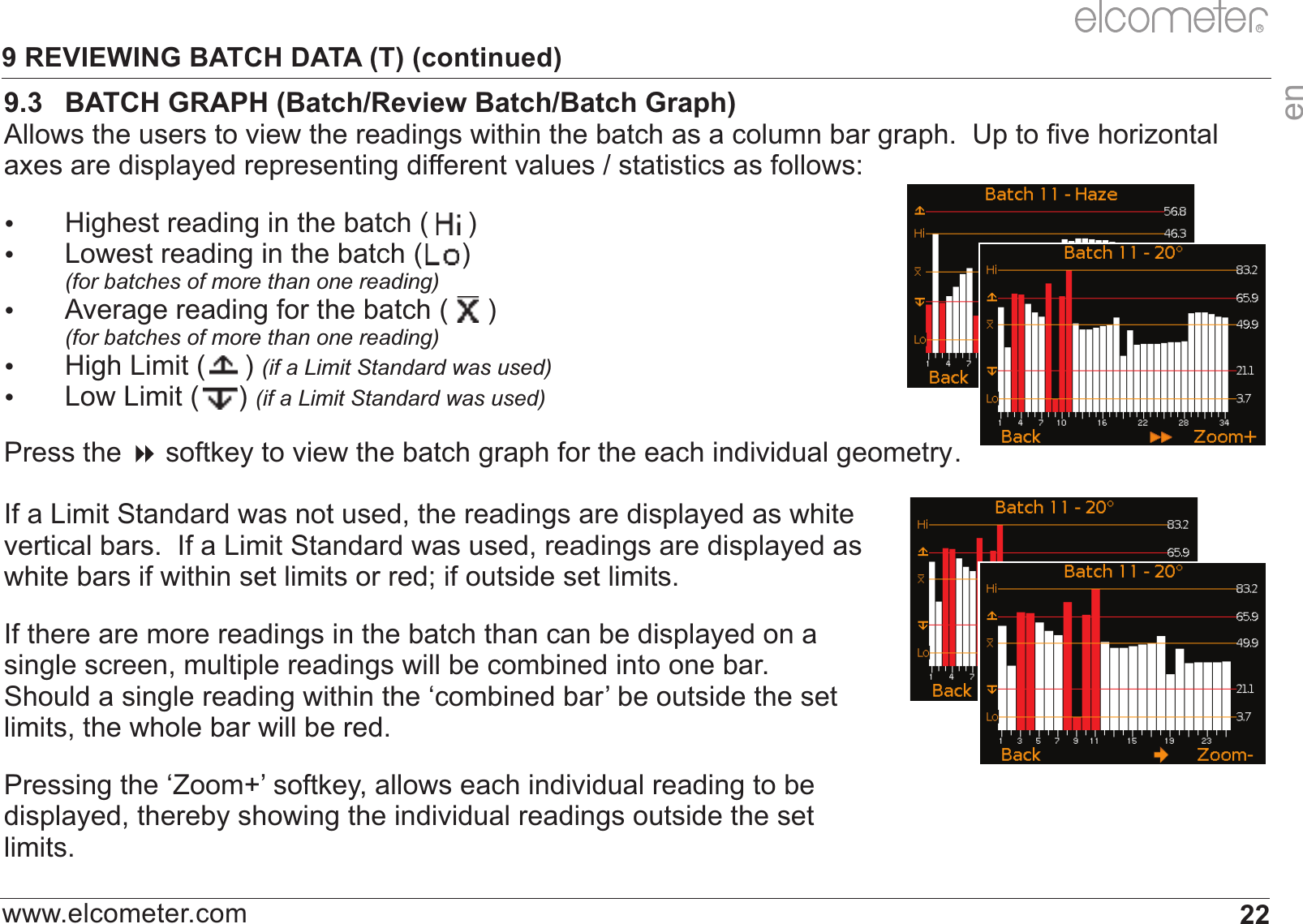    =&amp;-( "#")=% &amp;4&amp;#(0?#(0?#(0/0*#***/*/* 0#*I%700#A0: @**/*;= -*/*;=   #0*/*;=   @*-;="--;="2*057#*/**0**#7 30-*7*#/ 30-7*/0*H0 30**/**/7/// ***E//D/***// 2*ERLD057*#/7*/7**#* 