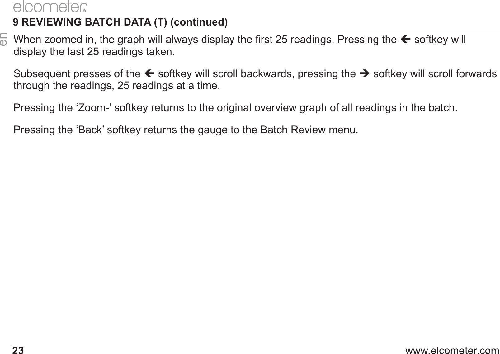   %=&amp;-( "#")>*I**77*0). 2*0577*).5 /G0*057/5*0570***). 2*ER(D057*##*0*/* 2*E$5D057**$*# 