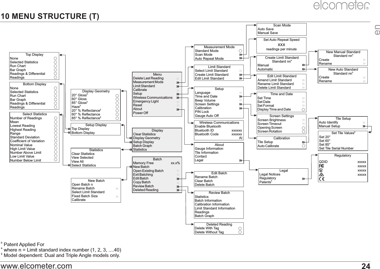    '>*'-''-&amp;/>&amp;7-*/2"00'''''--&amp;--&amp;-'4'&amp;4&amp;-----$F&amp;/234-5"00%%%'#'#97 $*"&amp;/&amp;/307'NF)M1M.M4//29*K-%/;!)+    =N':7 >&amp;/$*$*3 %%%%%%$*&amp; %%%%%%  3/3030&amp;---47/27S3  %%%%%  %%%%%  %%%%%  %%%%% 7&amp;777$**77N)M1MN.MN@IN)MJ01MJ0N.MJ077$774&amp;*$*00$74&amp;*$*00&amp;FF4/0'-@*#&amp;000F4F@*-F4//#---F4/$-$*'79%% %J4$*"%$*%$*$*&amp;7$*#$*$*$*&amp;$*$*#$*$*30&amp;/30-30$**>*>*4$*"$*$*-9%$*I&amp;/
