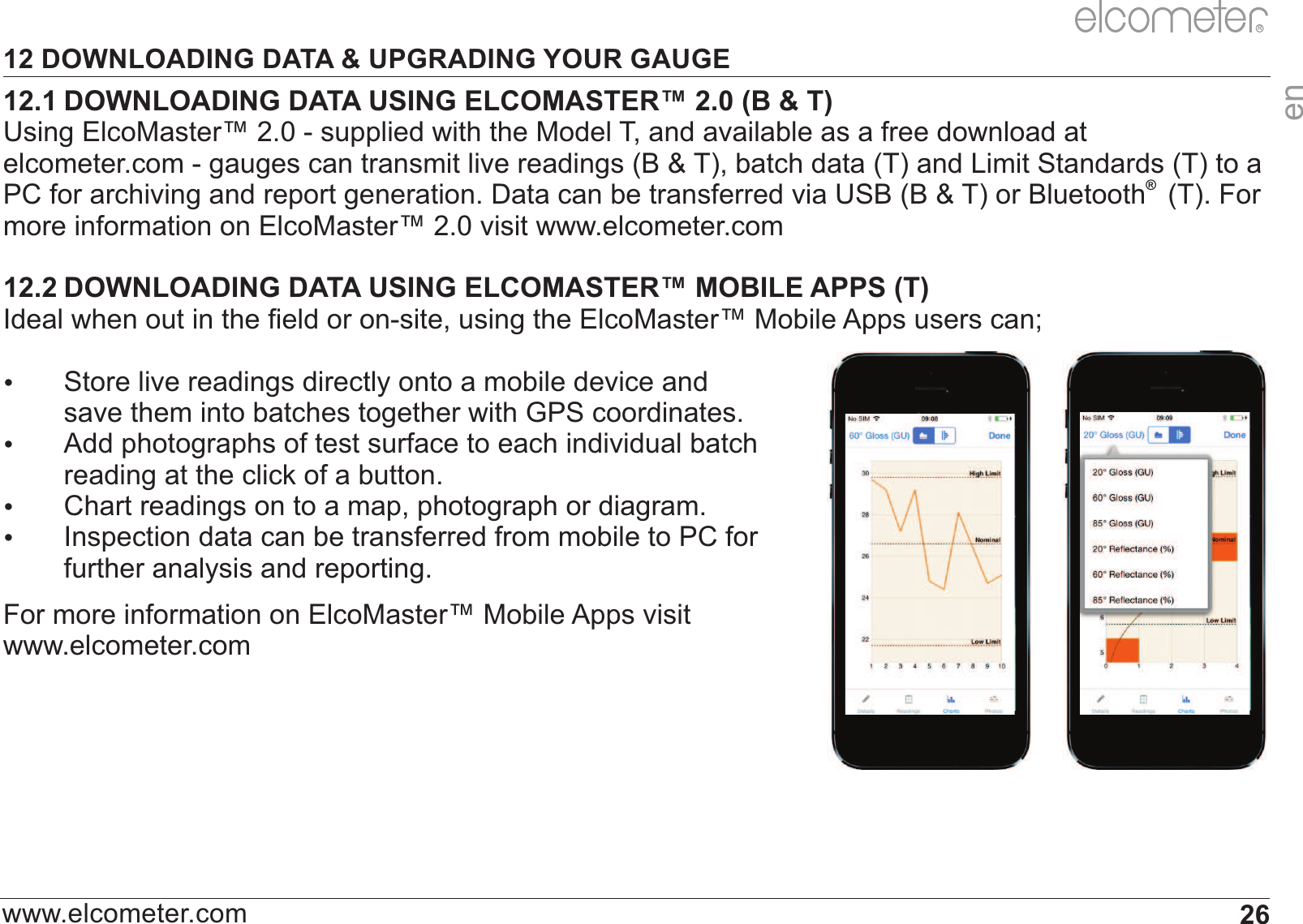    6-3--3*C>'C) (**'#/0 (#;$=/*;=-;=T2&amp;0*# /0#$;$=$* ;= 90'C) #  -3--3*C*3443**0(*'C'/H #7/# #*/***2  **00*#/* *50/  &amp;***  3/00/2&amp;0 0*7 90'C'/#  -3--4-5