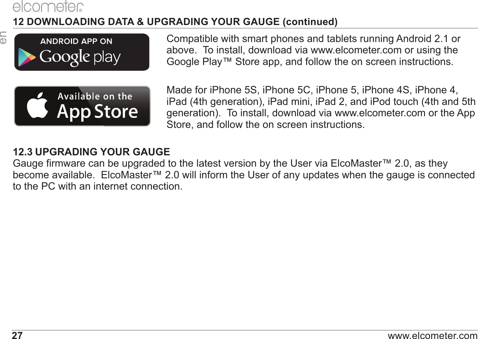   9&amp;/**/) !/# #  *27C0* '02*.2*.&amp;2*.2*2*2;*=22)2*;*.*= #  *0* %4-50/*#/7*#'C) *7/#/ 'C) 0*07***2&amp;* -3--4-5( "#")