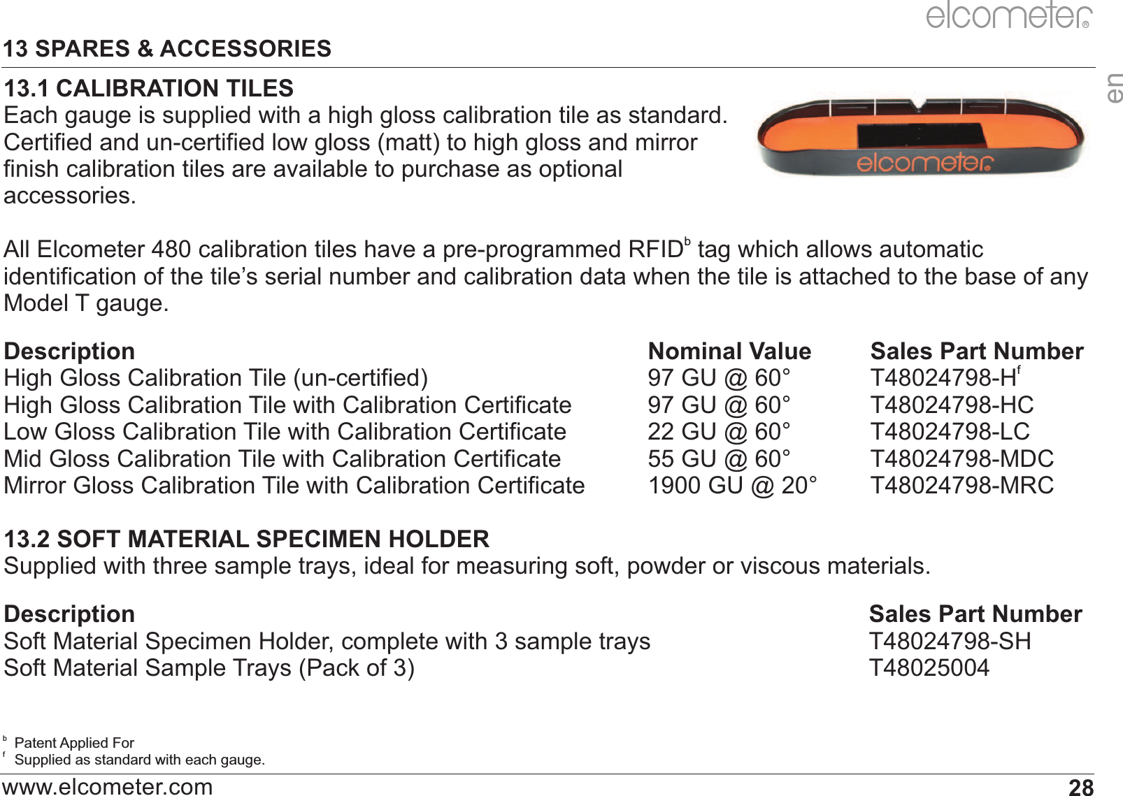    ;%4%33****/ &amp;0(0;=**0*/#/* //*#(93 **00*D//****/07' -$(/# "  8"++  +$4#810@*&amp;/;(0= 86U1  )68(@M@*&amp;/*&amp;/&amp;0 86U1  )68(@&amp;M-&amp;/*&amp;/&amp;0 ))U1 )68(-&amp;M'&amp;/*&amp;/&amp;0 ..U1 )68('&amp;M'&amp;/*&amp;/&amp;0 !8U) )68('&amp;M%.*34*&amp;3-**700# -$(/# "           +$4#810'@*+7 )68(@0'7;250+=     )./  290  ** 