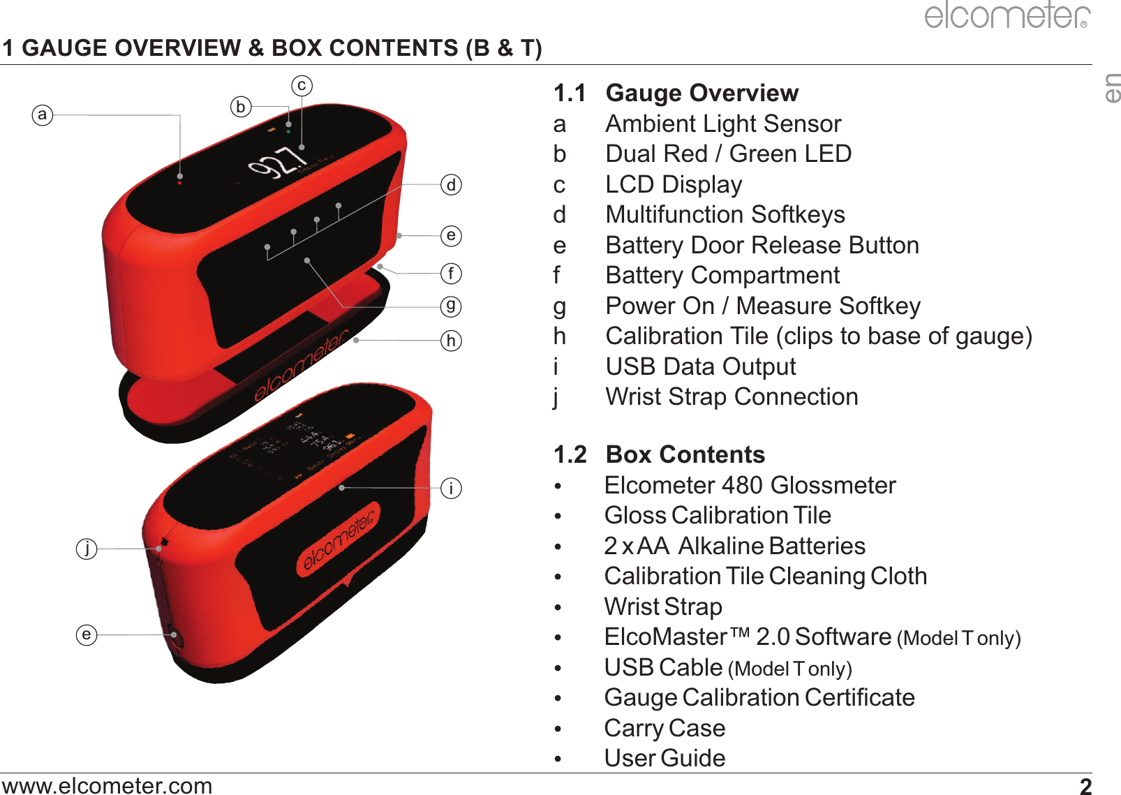      /-*/ A- -&amp;7 '0057 $7$0 $7&amp; 2"A'057* &amp;/;/0= $"B >&amp;  ! "#"#$&amp;/)% 5$&amp;/&amp;&amp;*>'C) 0;'7=$&amp;/;'7=&amp;/&amp;0&amp;7&amp;0B/*