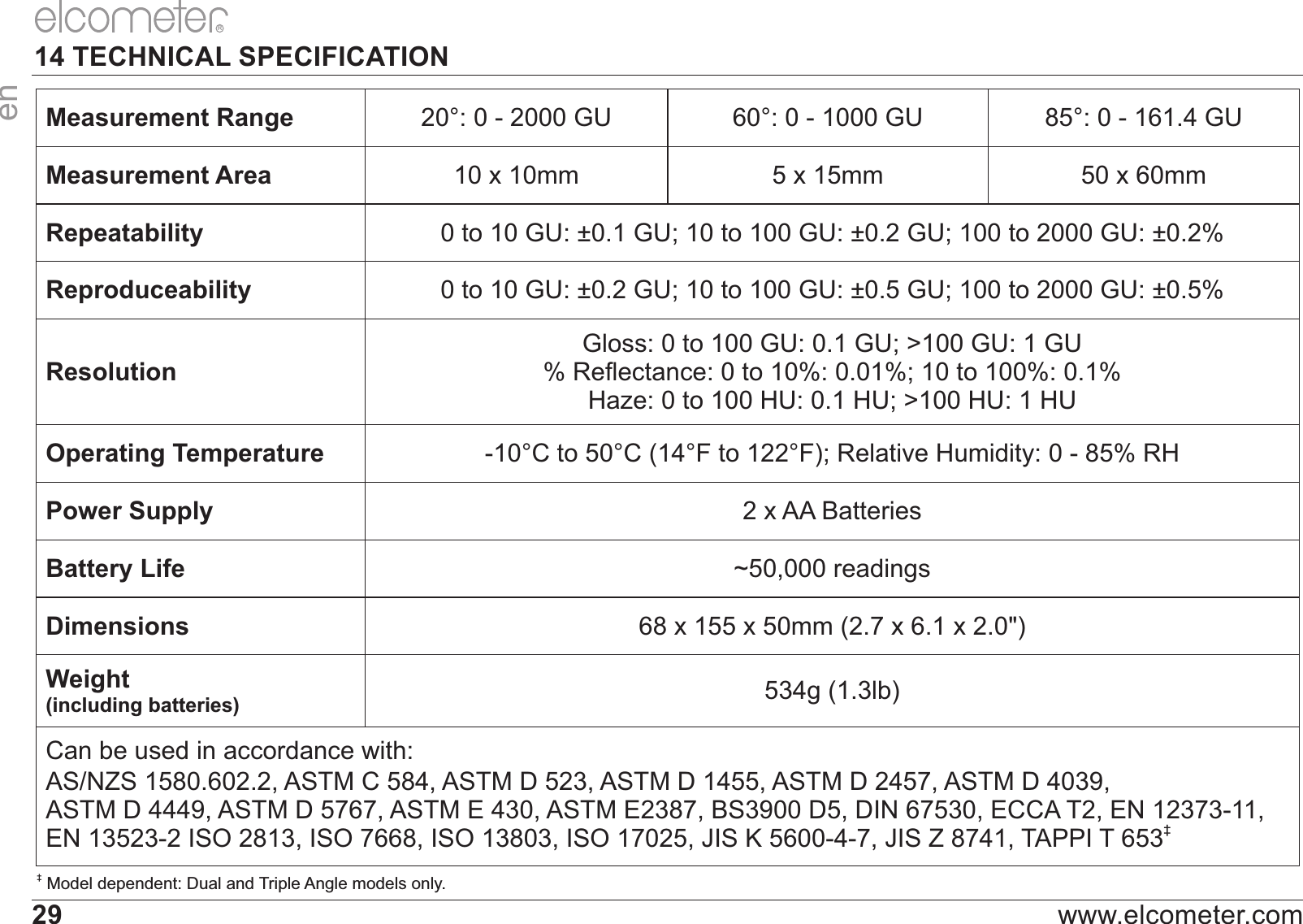   =*$8"#")M:() 1M:(! .M:(!1! *$8"#!%! .%!. .%1/#1+#<!:V !H!!:V )H!):V )J/ )(1+#<!:V )H!!:V .H!):V .J$ +# ":!: !HW!:!J0:!J: !JH!!J: !J@I:!@: !@HW!@:!@/#"8/#(!M&amp;.M&amp;;!M9!))M9=H#@7:(.J@4 //+<)%$##<3:X.-8"$ "$1%!..%.;) 6%1 !%) <=0#"(+)"1##$.+;! +/=&amp;/*:A4R!. 1) )'&amp;.'.)+'!..').6'+8'8'.616'+')+6$+8.3416.+&amp;&amp;)4!)+6+(!!N4!+.)+()3")!+3"6113"!++3"!6).Y3Z.1((6Y3R6!2231.+'&amp;34.N':7 