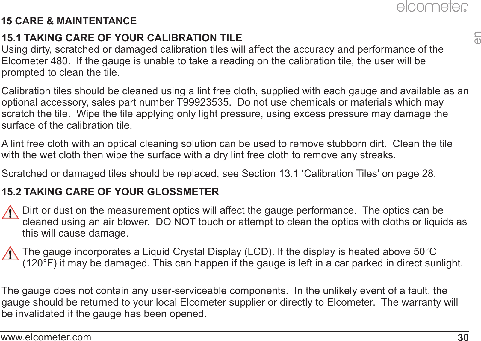    %>,*,@.5337*/00*700* 30*/5*/*/* &amp;/*/0***#/7/888)+.+. ***7** >*77*%7*00*/ 0**/#// &amp;******0*70*#75 **/!+ !E&amp;/D) ,@.53**00*0 *// "4"****G* *-G&amp;77;-&amp;= 30*7*/#.M&amp;;!)M9=7/ **0*05* *7(#/ 3*57#00**/77 *7/#0**/ 