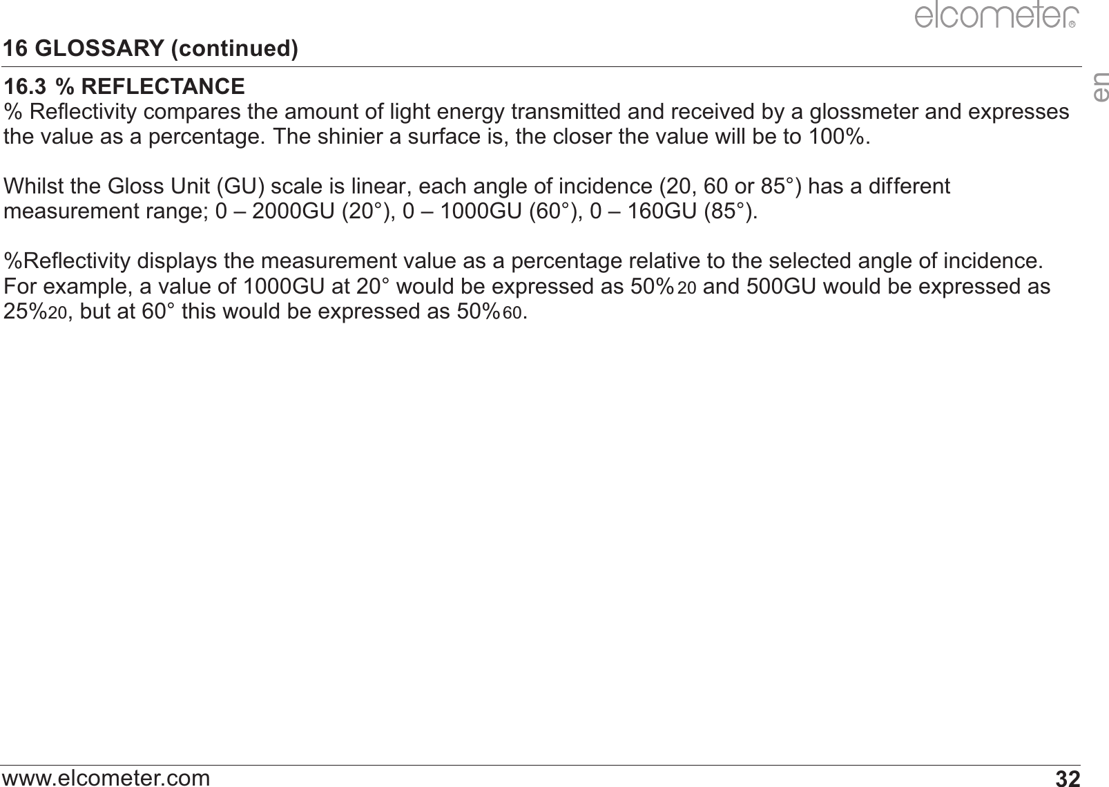    %635( "#")6%E.3J0#7*0*7#/7%*# **0**#/!J >**;=*0;)1.M=*00H\);)M=\!;1M=\!1;.M= J0#77*##*0 9%#0!)M/%.J)./%).J)/1M*/%.J1 