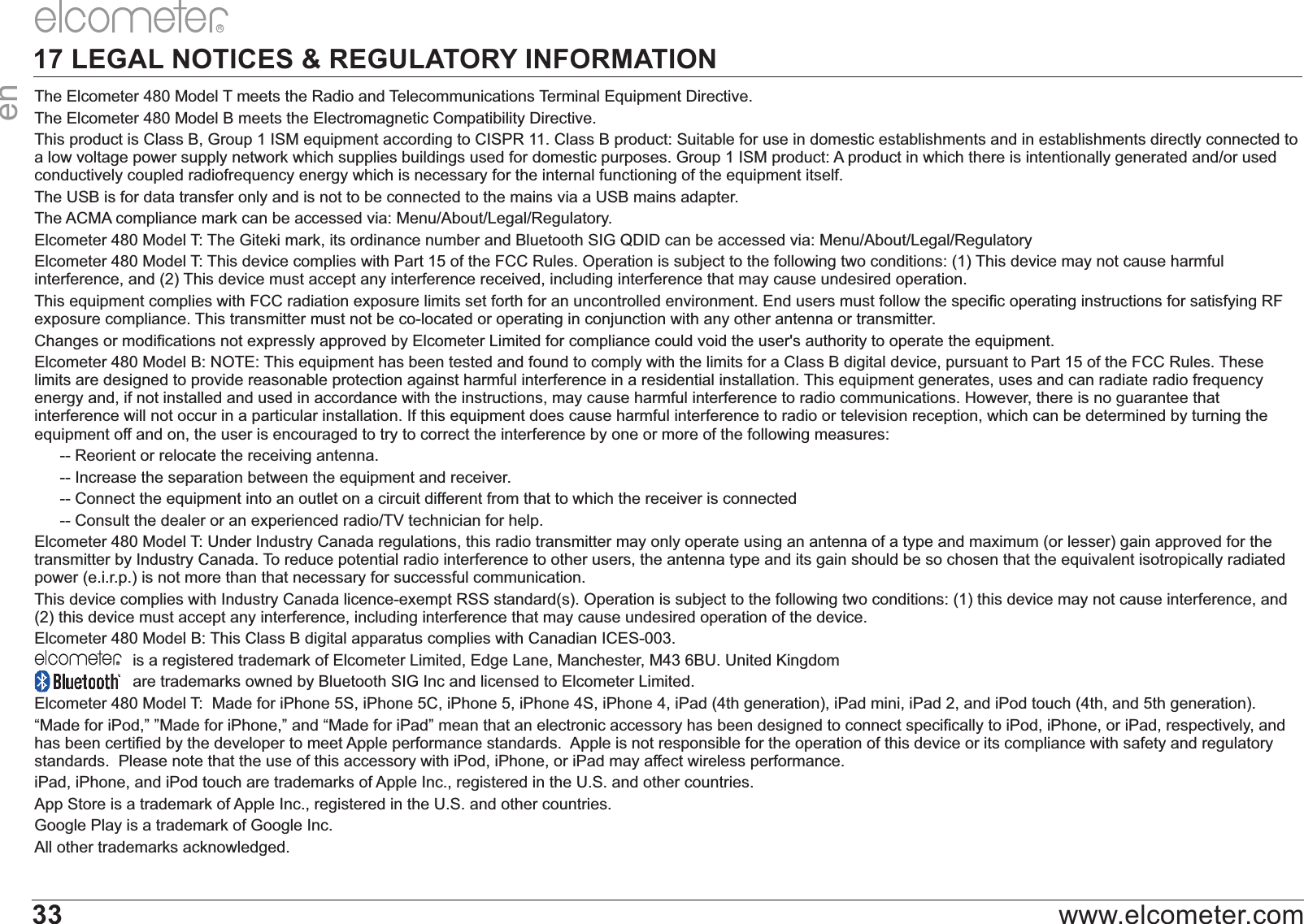   %%*'*G# *'$*&amp;/7# *&amp;$!3'G&amp;32!! &amp;$:/0/*/*7#75**/0 !3':***7A#70G77**70*00*G0 *$007/*#$ *&amp;'5/#:'A/A-A7 ':*55/$*3S3/#:'A/A-A7':*#*2!.0*9&amp;&amp; "/B*0:;!=*#7*00;)=*#70#0*7 *G*9&amp;&amp;%0*0# 0*00079% */(B*7* &amp;*0%7#/7-0#*]*7*G '$:4":*G*/07**0&amp;$#2!.0*9&amp;&amp; *#/*00 *G0G770**7*00 @#**0 30*G*00#**//7*G00*7*0/70*0:((*# ((3*/*G# ((&amp;*G000****#((&amp;*%AF*0* ':37&amp;*7707%;=#0*/737&amp; 0**7*/***G#7;    =**700 *#*37&amp;(%;= "/B*0:;!=*#70;)=*#700*70*# '$:*&amp;$*&amp;3&amp;(+ 50--'*'+1$ Z5/7$*33- ':'02*.2*.&amp;2*.2*2*2;*=22)2*;*.*= P'02[['02*[P'02[*7*/0722*2#7*/0/7*#0 /0*0*#*077 2**0*7*22*27000 22*2*503 *  * 503 *  * 27503 *55 93335.*