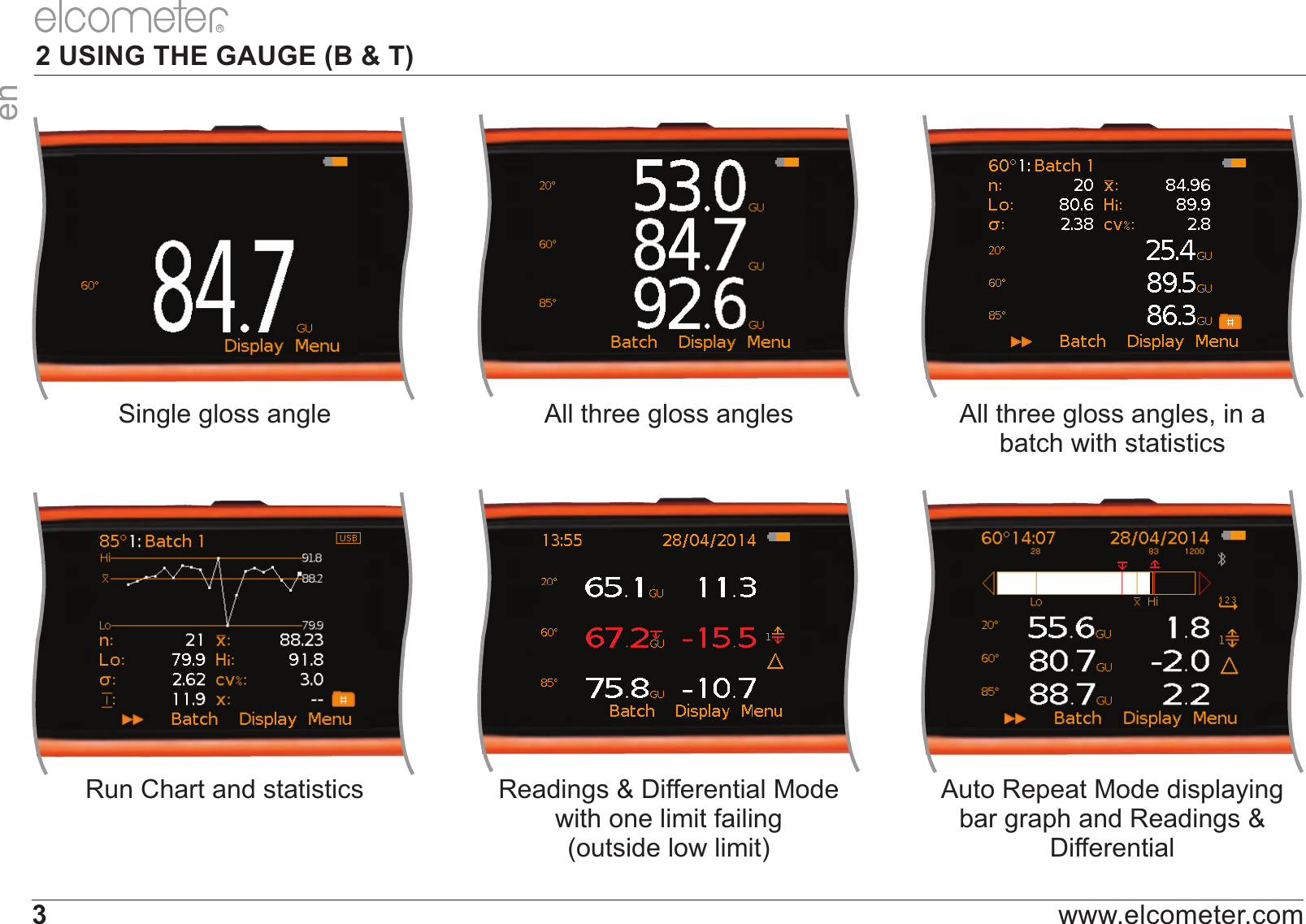   %&amp; * */**&amp;* 00'*0;='7/*00