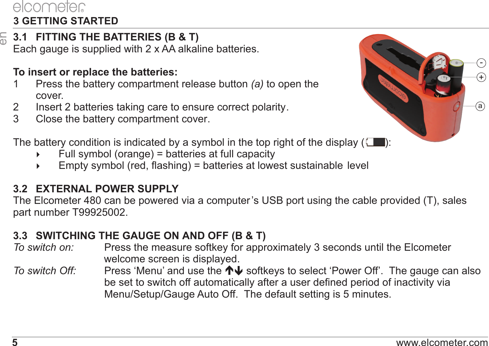   ,%-% .&amp;**)%5/  "$# /+(#01##$2! 2*/7/*# ) 3)/57 + &amp;*/7# */7/77/**0*7;=: 97/;=K/07 77/;0*=K//#% 344435*/# D$*/#;=/888).) %% &amp;&amp;-..  2*0570%7+*7   *2E'D* 057E2"00D /*007000#7#'AA"00 *0. L(