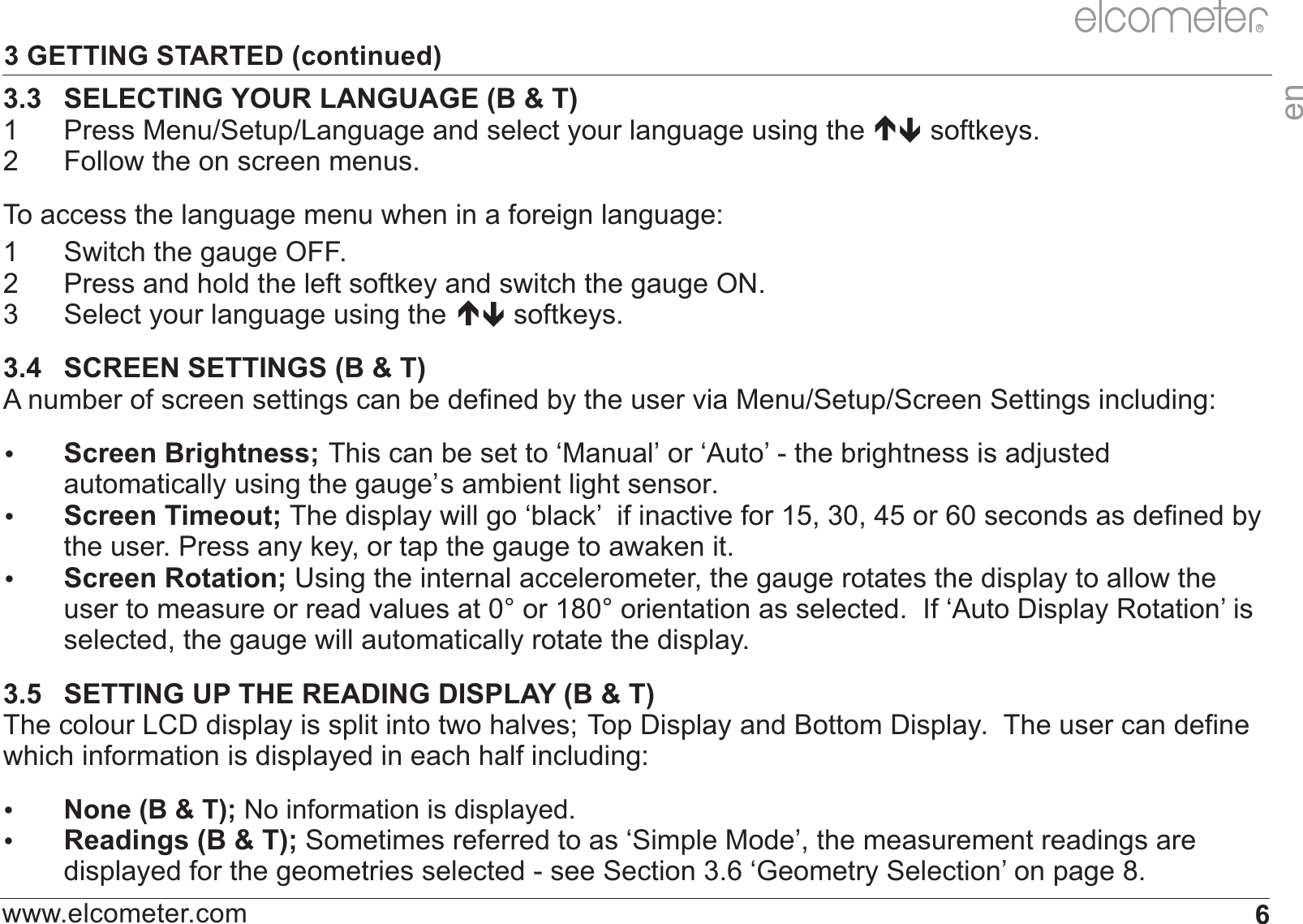    6%-( "#")%% 353 ! 2'AA-7* 057 ) 9* **0:! **"99 ) 2**0057**"4 + 7* 057 %' /0/0/7*#'AA:("0#"$$7*/E'DED(*/*B 7*D/* ("8 #7*7E/5D0#0!.+.10/7 * 2757*5 (" ## "7***7* #M!M 30E7D*7*7 %, 4&amp;--435*-&amp;7*#H7 $7 *0**07**0: "7407  )"$70E'D* 70*(+ 1E7D 