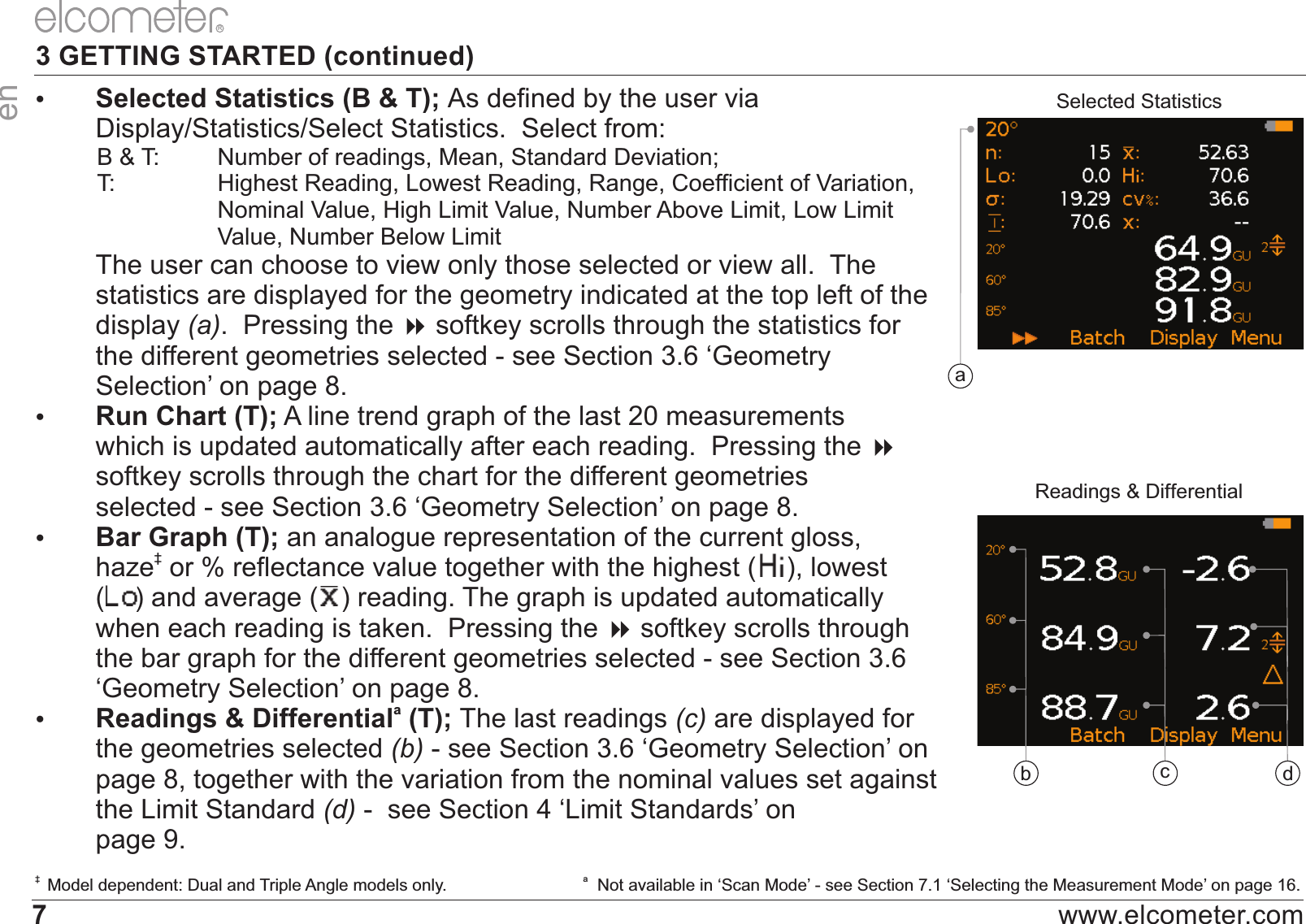   9+(#)##$#($70/7*# 7AA 0:$: 4/0'#H: @*-&amp;000F 4F@*-F4//#--- F4/$- **#7*# * 70*7*00* 7 2*057***0 *00(+ 1E7 D "0#7*0*) **70* 2* 057****0*00 (+ 1E7D /070* *I J0#*****;= ;=#;= **7 **5 2*057** */*0*00(+ 1 E7D  *70)"$-::"#+ 7 *(+ 1E7D ***#0*# *-(E-D 8 %-( "#")N ':7  4#/E'D(6 !E*''D!1 /00