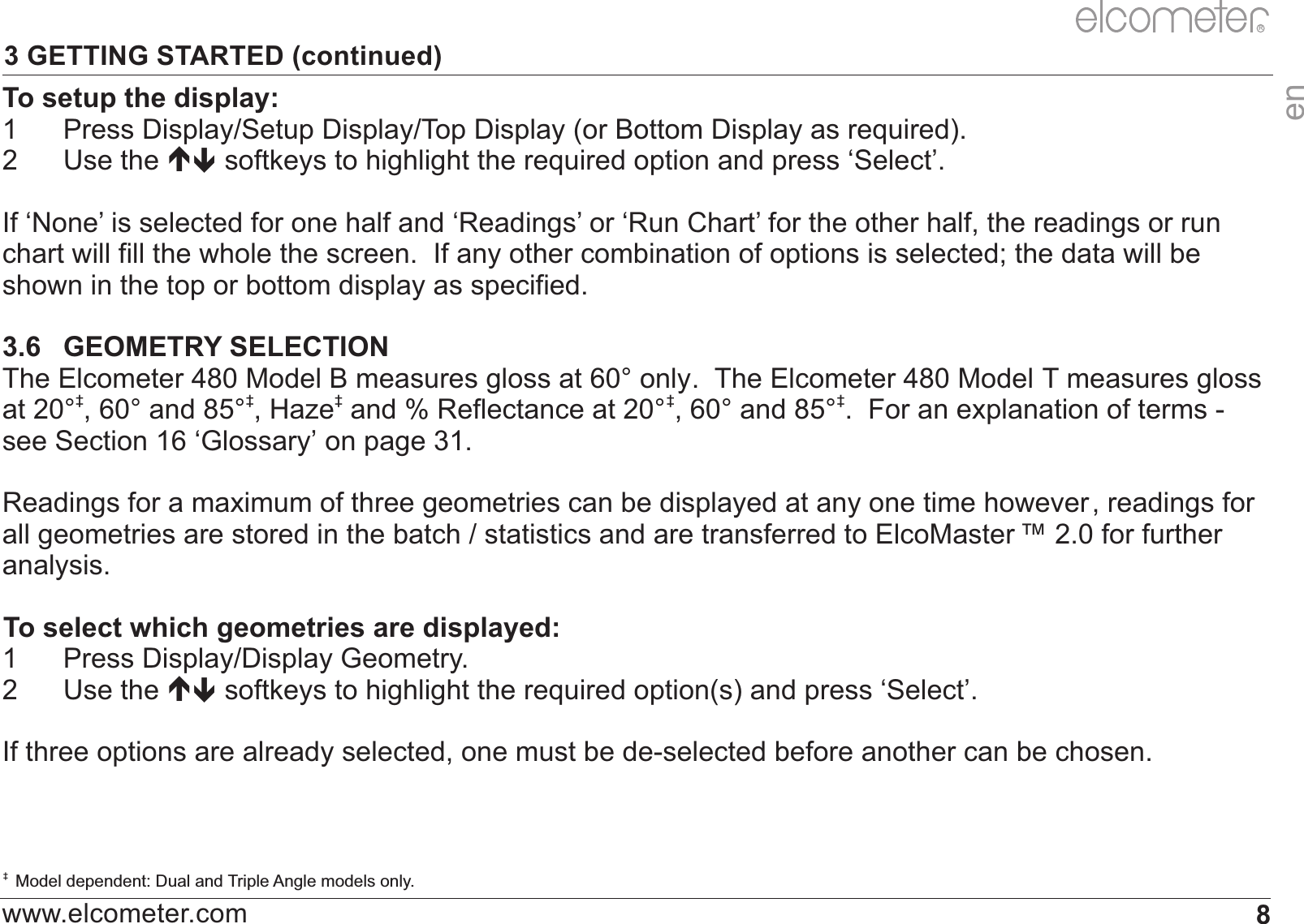    ;%-( "#") $#/#0)$/+<2! 27A7A7;$7G= ) * 057****GED 30E4D0*0EDE&amp;*D0***0**0*** 307*/0H*/**/70 %6 *53*'$1M7 *'N N N N N)M 1M.M @I J0)M 1M.M  9%0(!1E7D+! 0%0*/77*#0*/*A0' ) 00*7  $+(#0(0 8#$)$/+<)2! 27A77 ) * 057****G;=ED 30*7/(/0*/* N ':7 