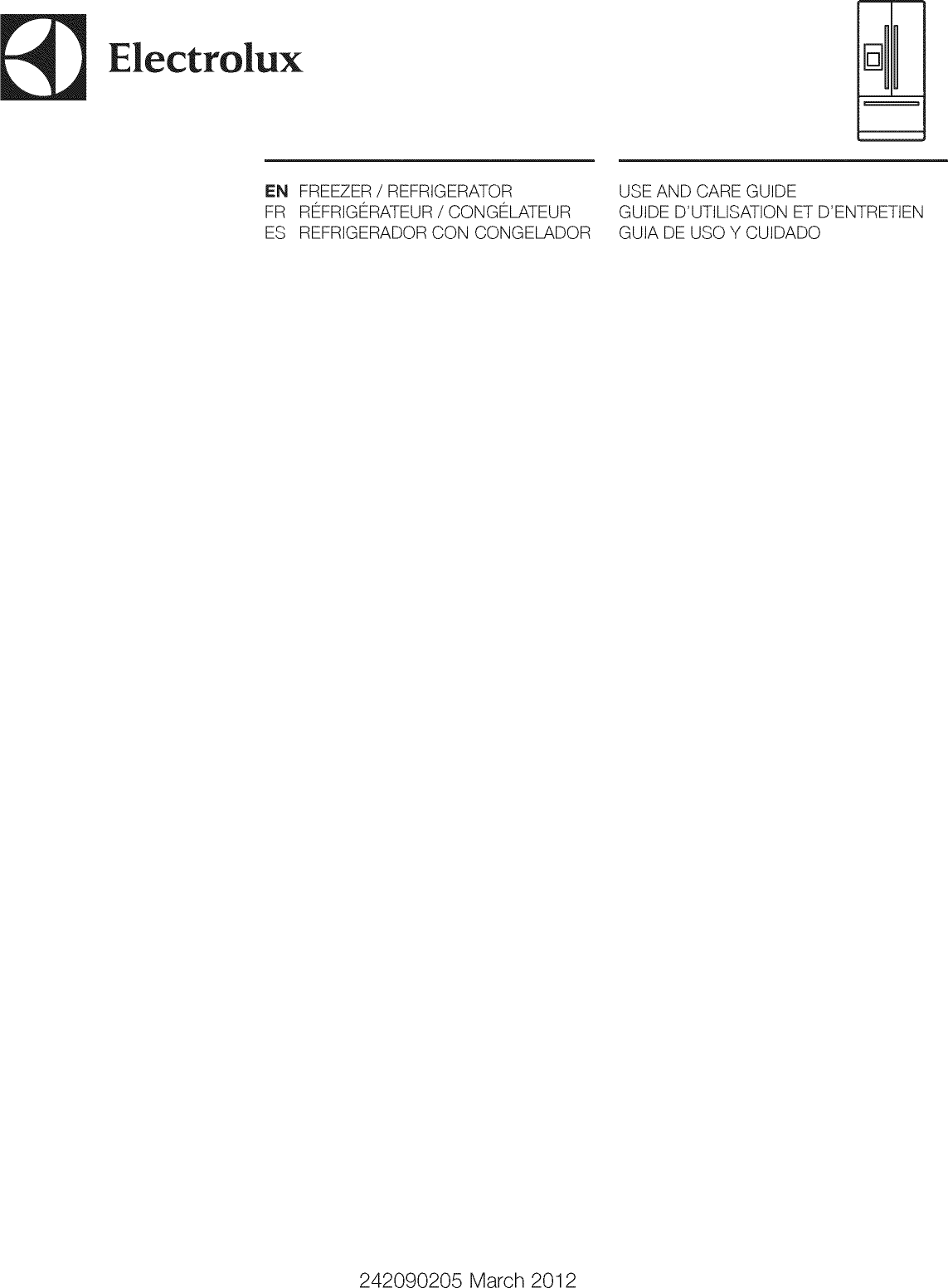 electrolux ei23bc35ks7