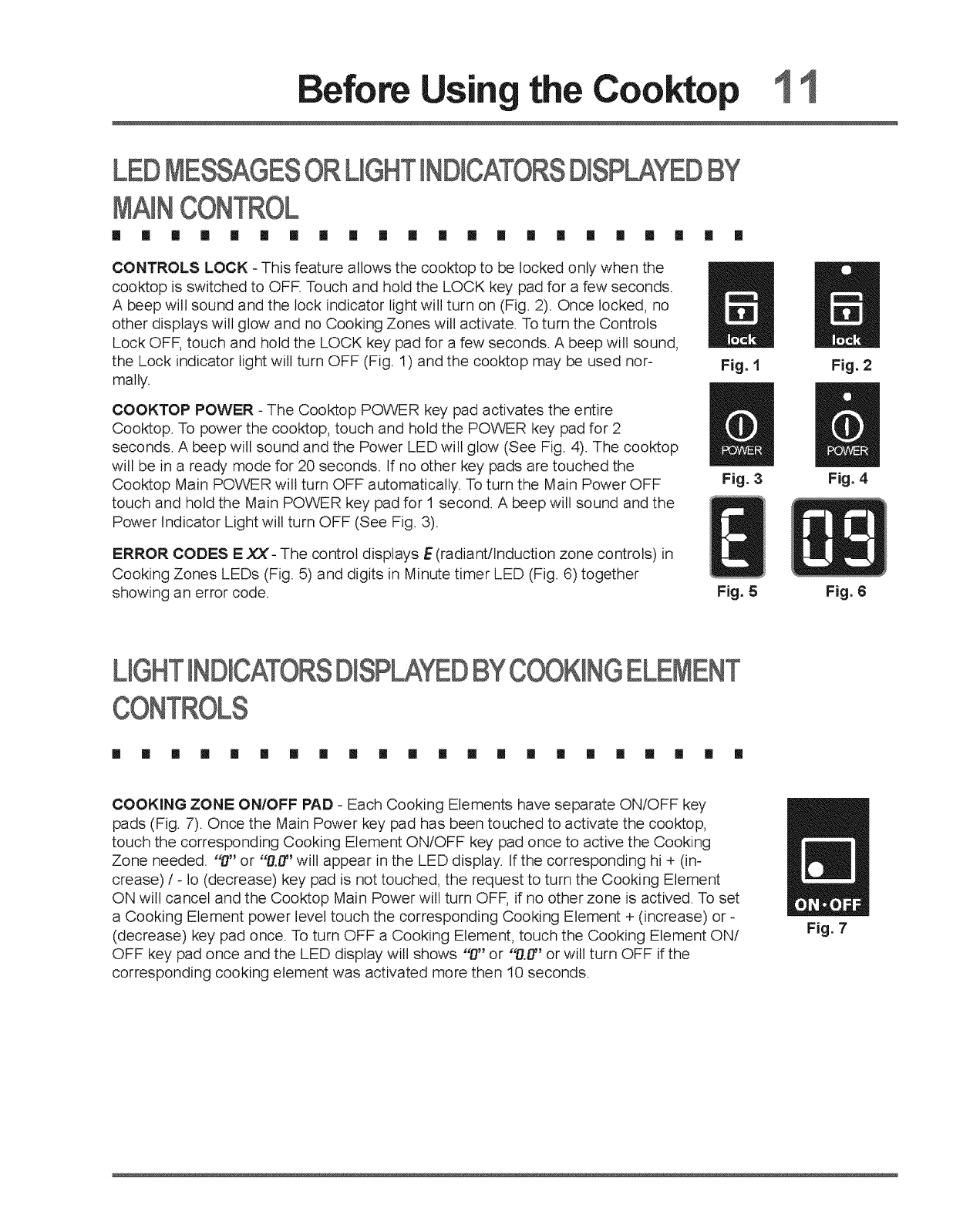 Electrolux Induction Cooktop E9 Error Deals Discount www