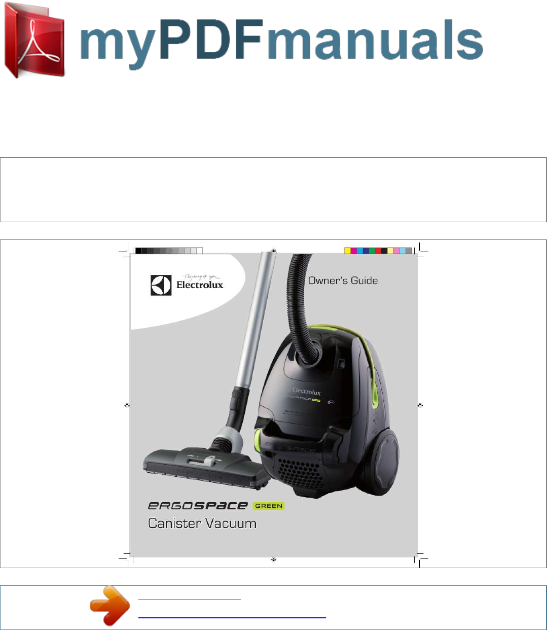 Electrolux 5 In 1 Carpet Shampooer Manual Bruin Blog