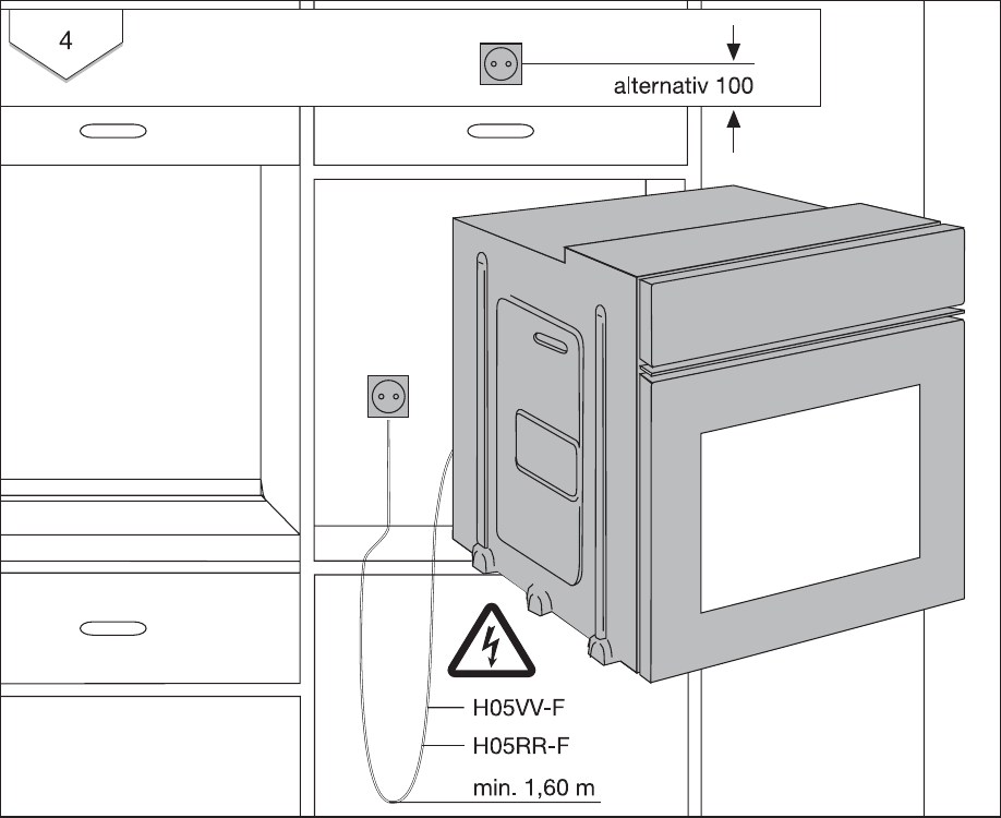 Electrolux Eob53000X Users Manual ManualsLib Makes It Easy To Find