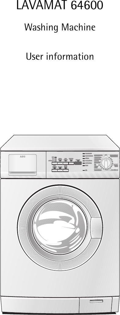 Spazzole Di Carbone Per Motore AEG LAVAMAT 6440, 64530 Con Motore SOLE - Foto 8