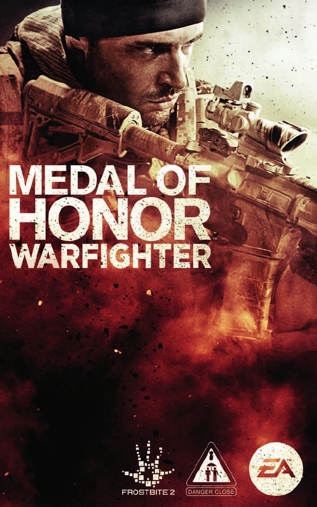 Medal of honor xbox 360. Medal of Honor Limited Edition Xbox 360. Медаль оф хонор на Икс бокс 360. Medal of Honor: Warfighter.